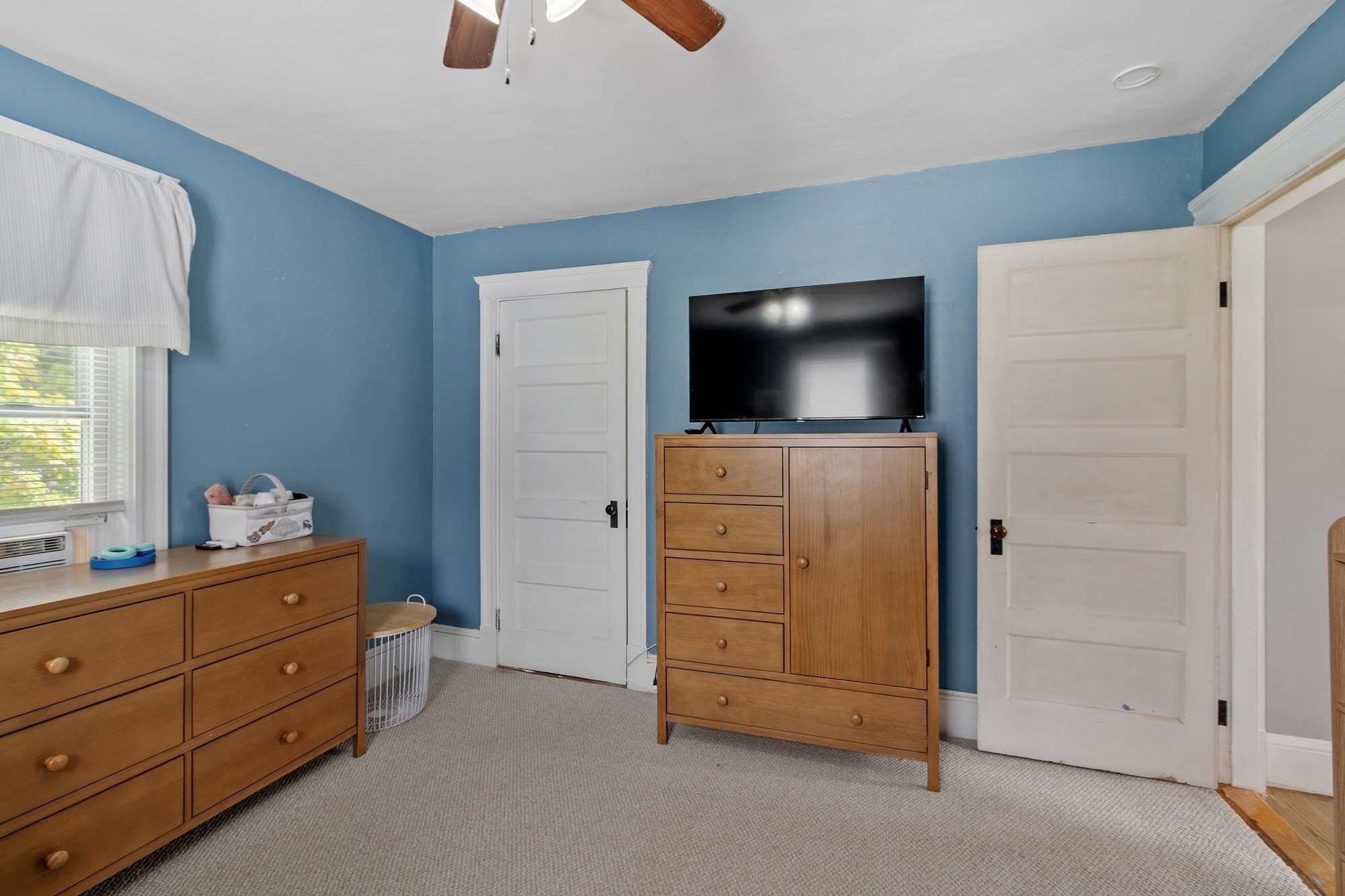 422 Groveland St. Property Photo 24