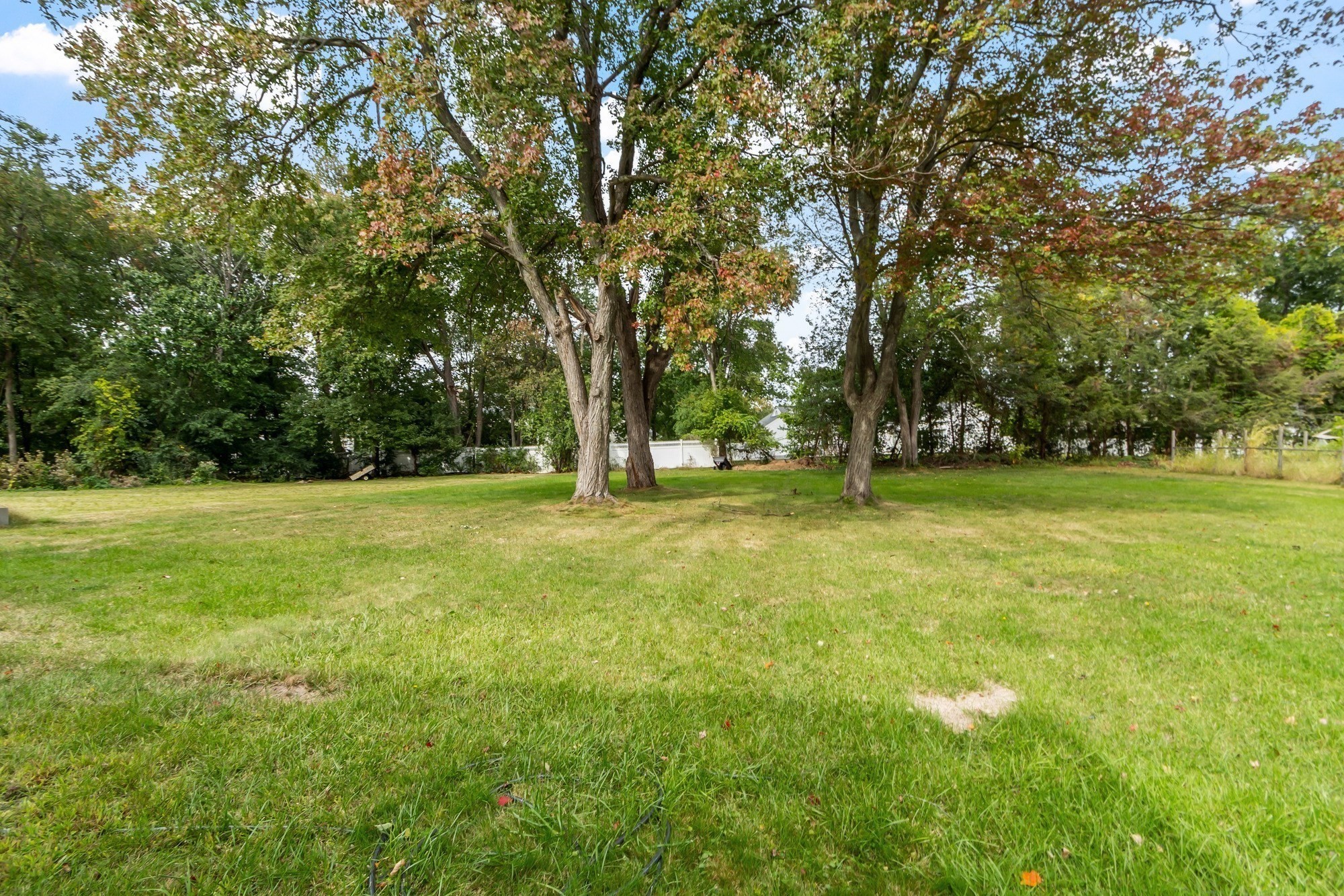 422 Groveland St. Property Photo 31