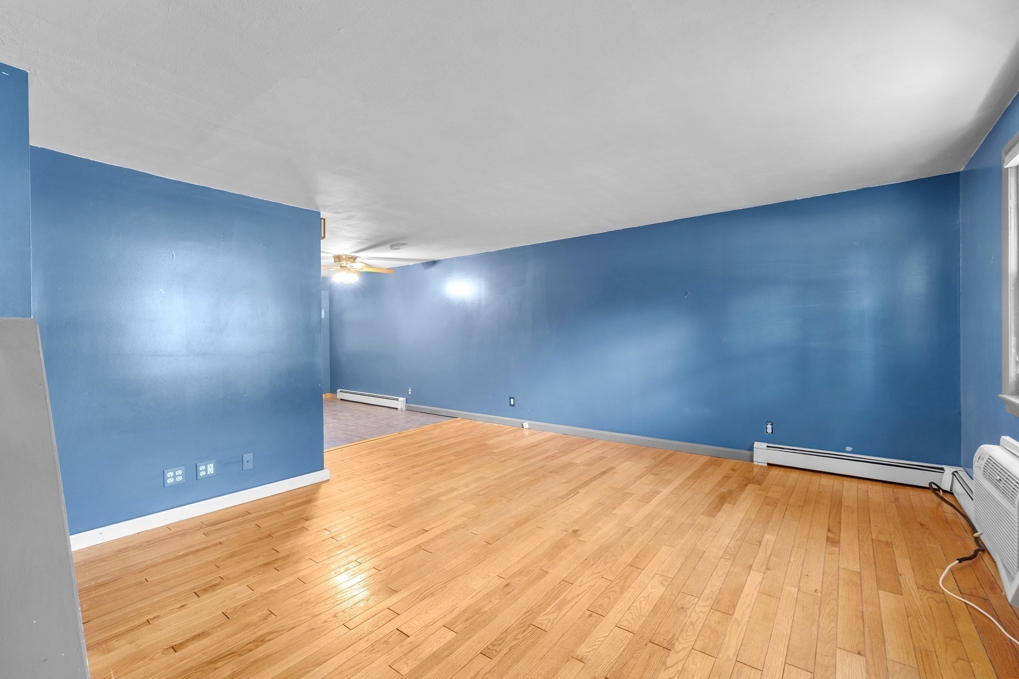 76 Jefferson St # 76 Property Photo 4