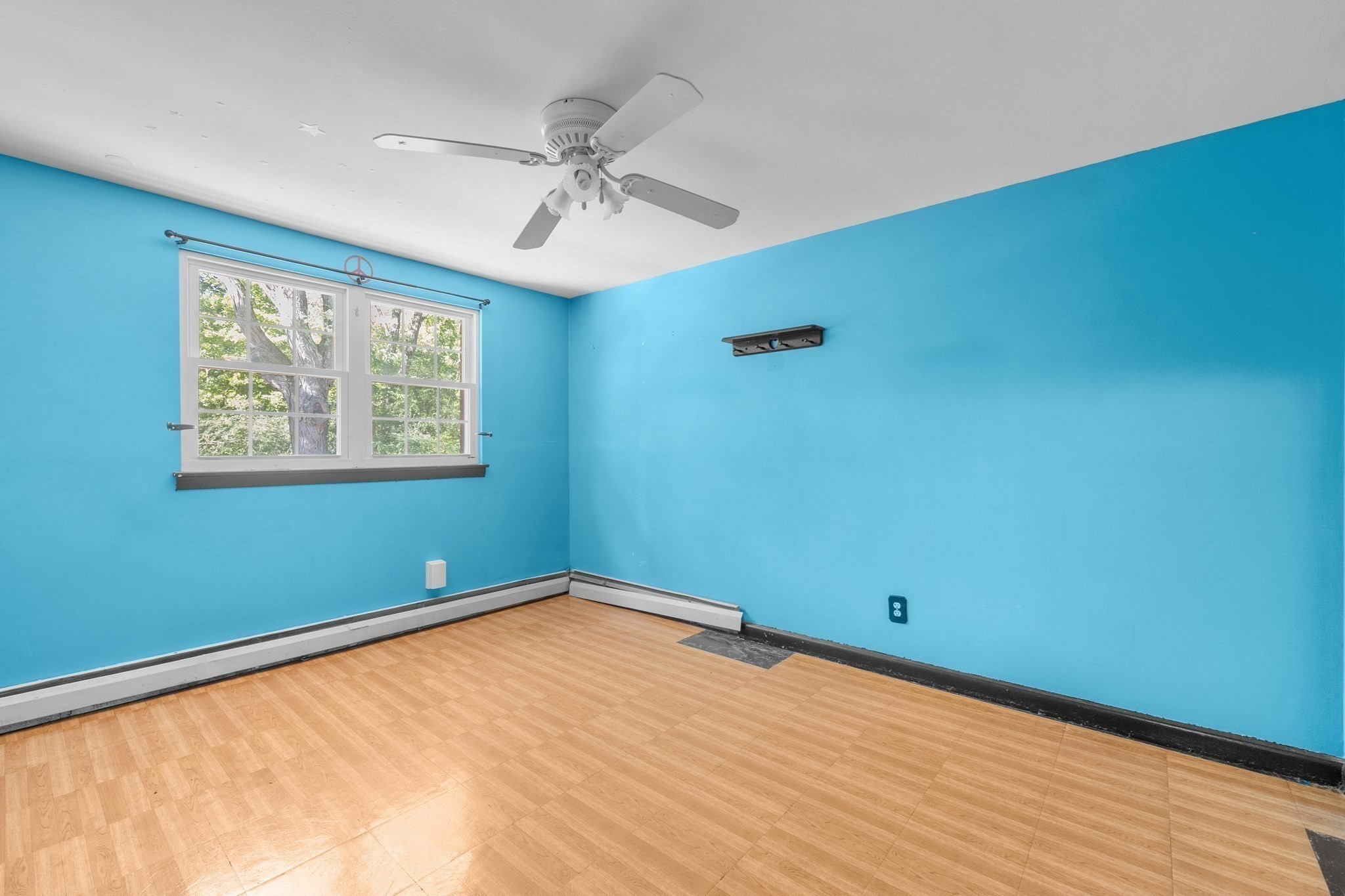76 Jefferson St # 76 Property Photo 11