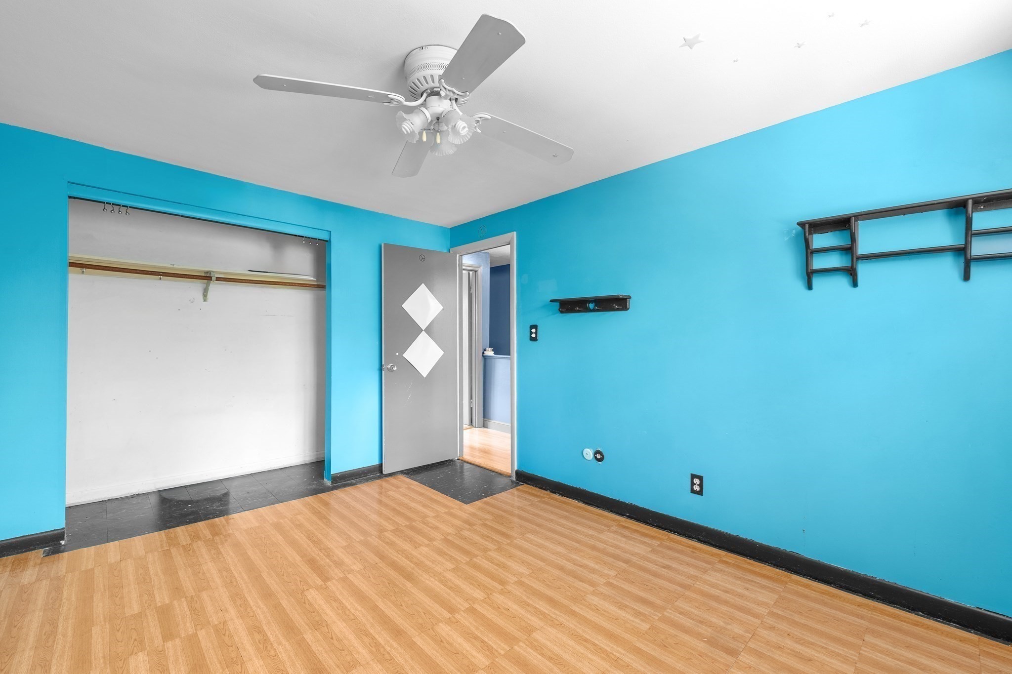 76 Jefferson St # 76 Property Photo 12