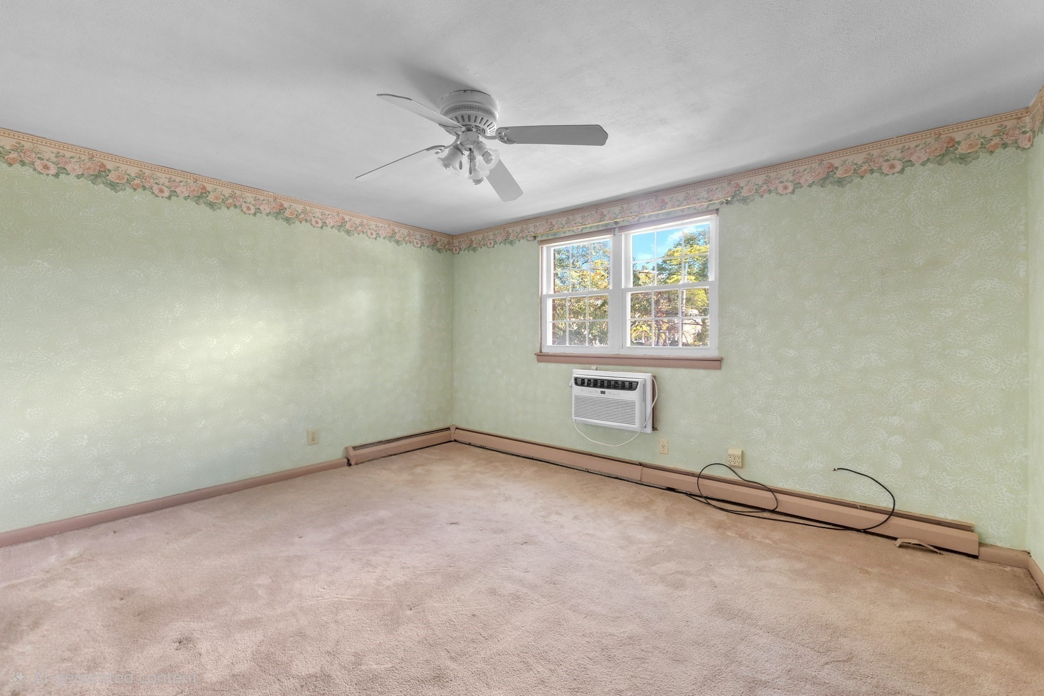 76 Jefferson St # 76 Property Photo 13