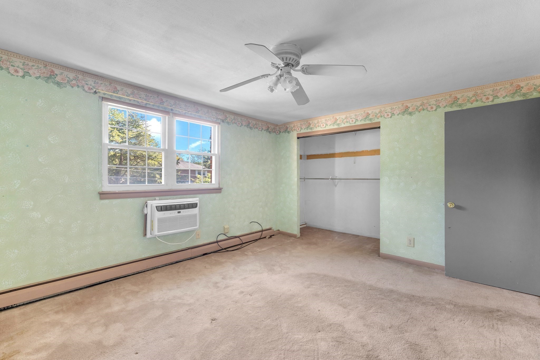 76 Jefferson St # 76 Property Photo 14