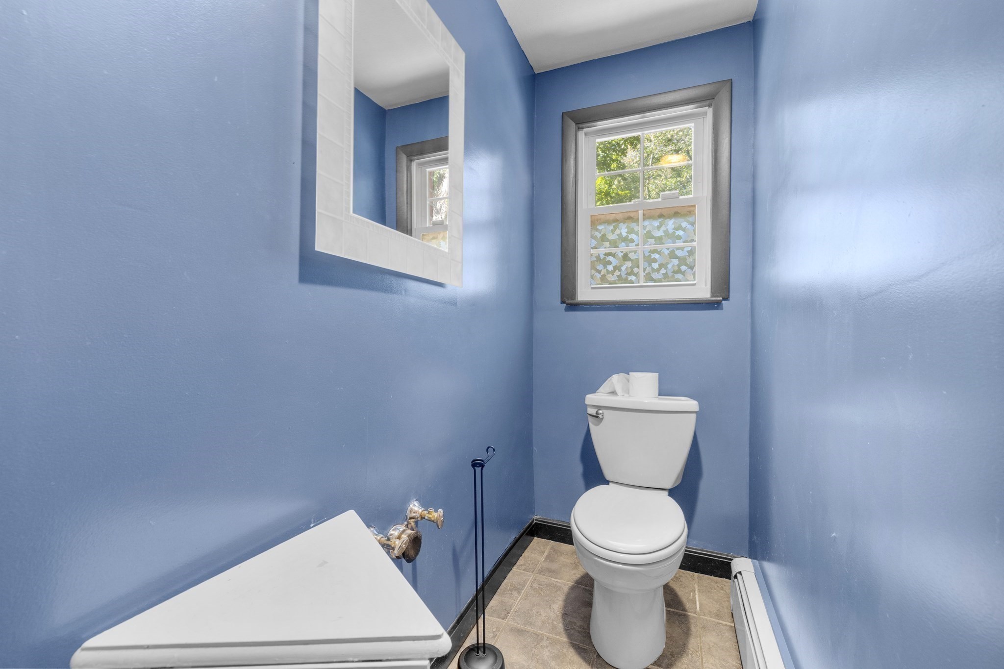 76 Jefferson St # 76 Property Photo 16