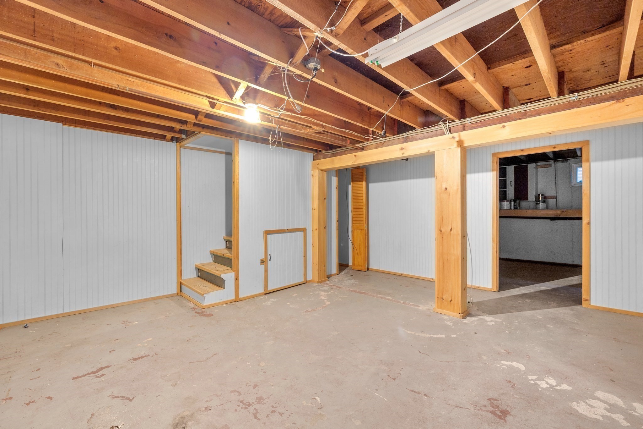 76 Jefferson St # 76 Property Photo 17