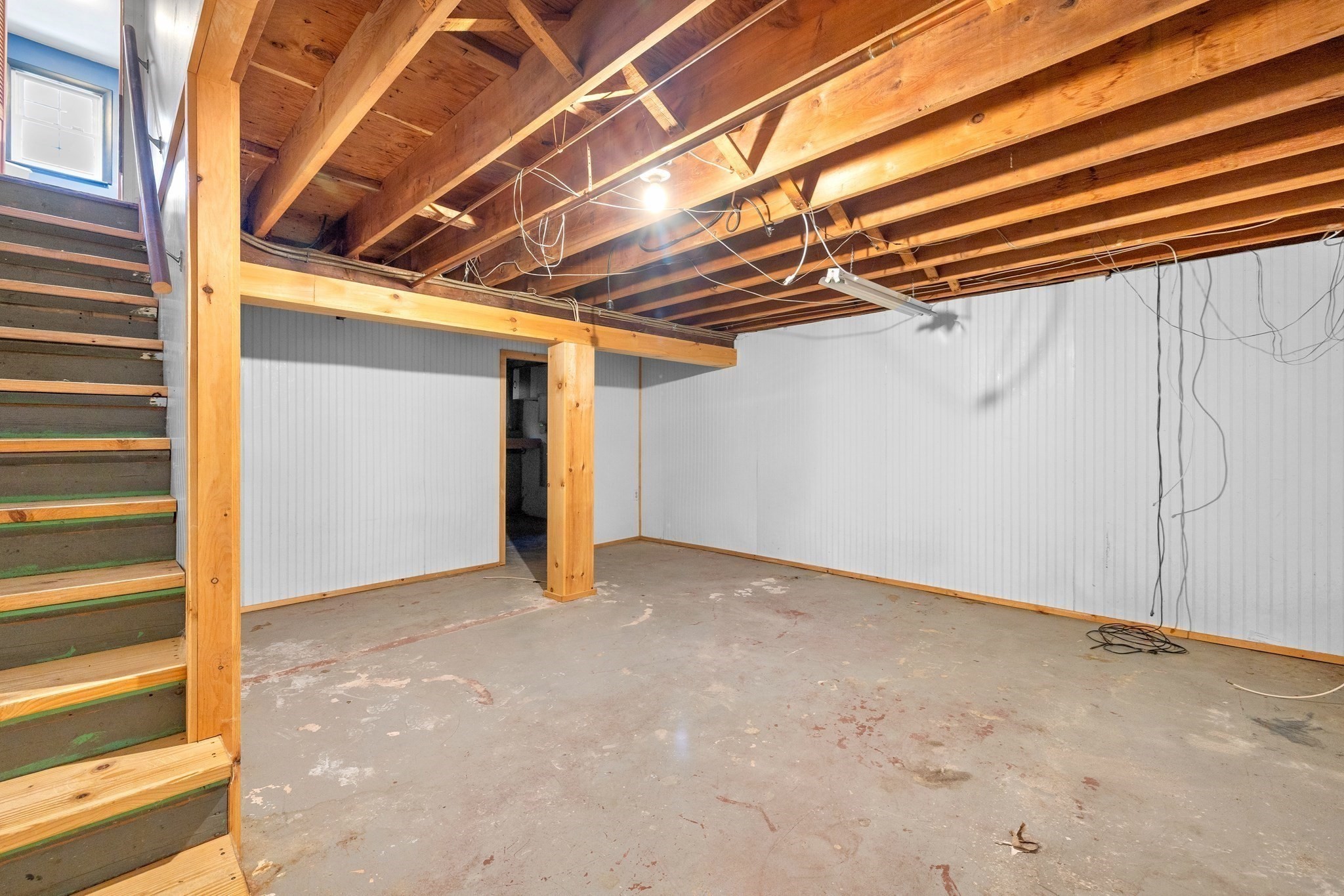 76 Jefferson St # 76 Property Photo 18