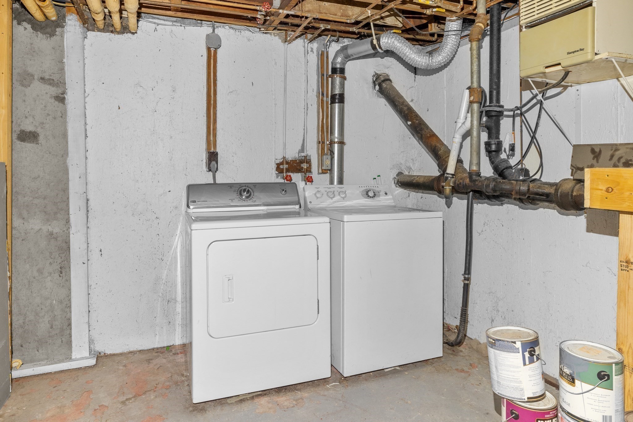 76 Jefferson St # 76 Property Photo 19