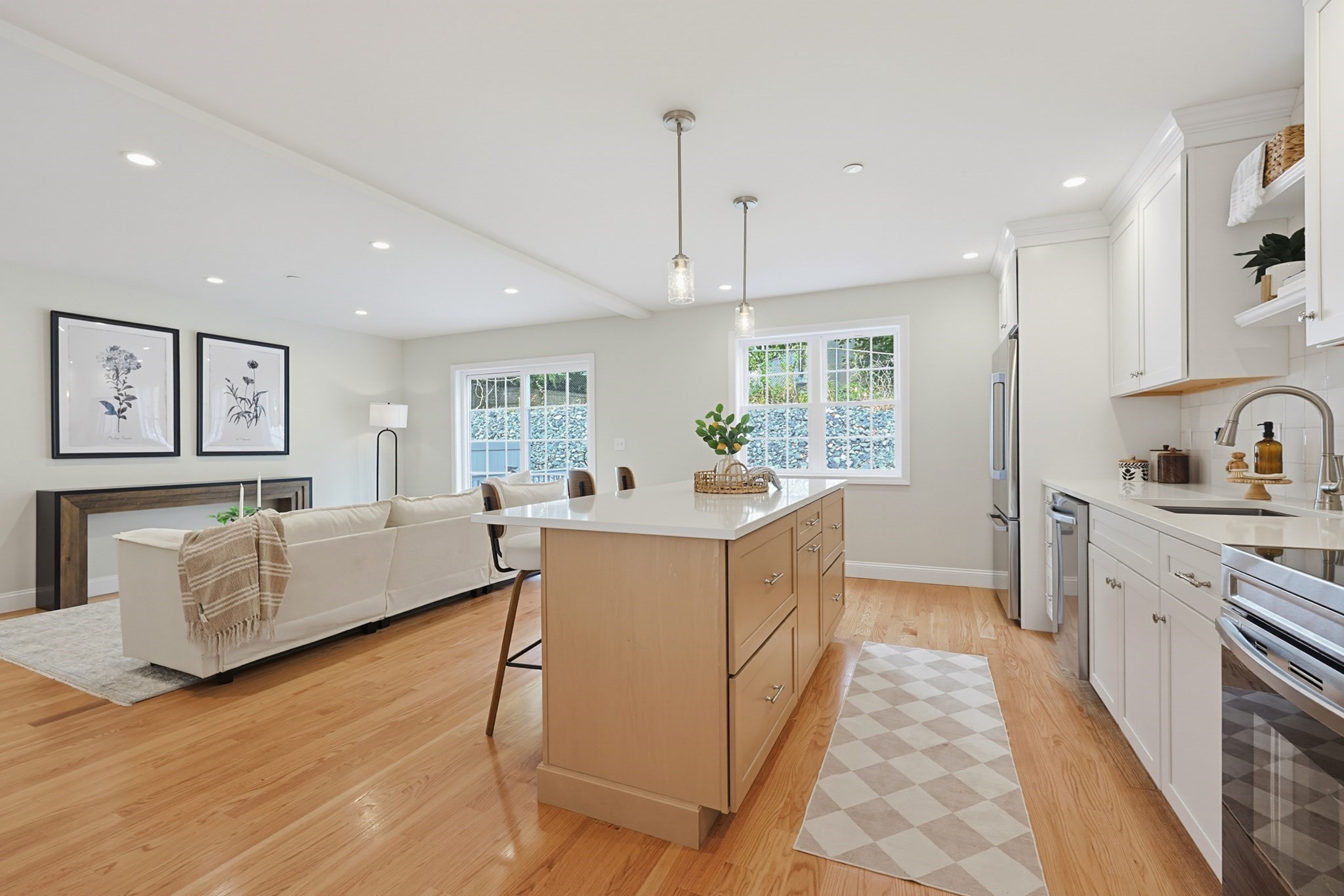 21 Dwinell Road # C Property Photo 15