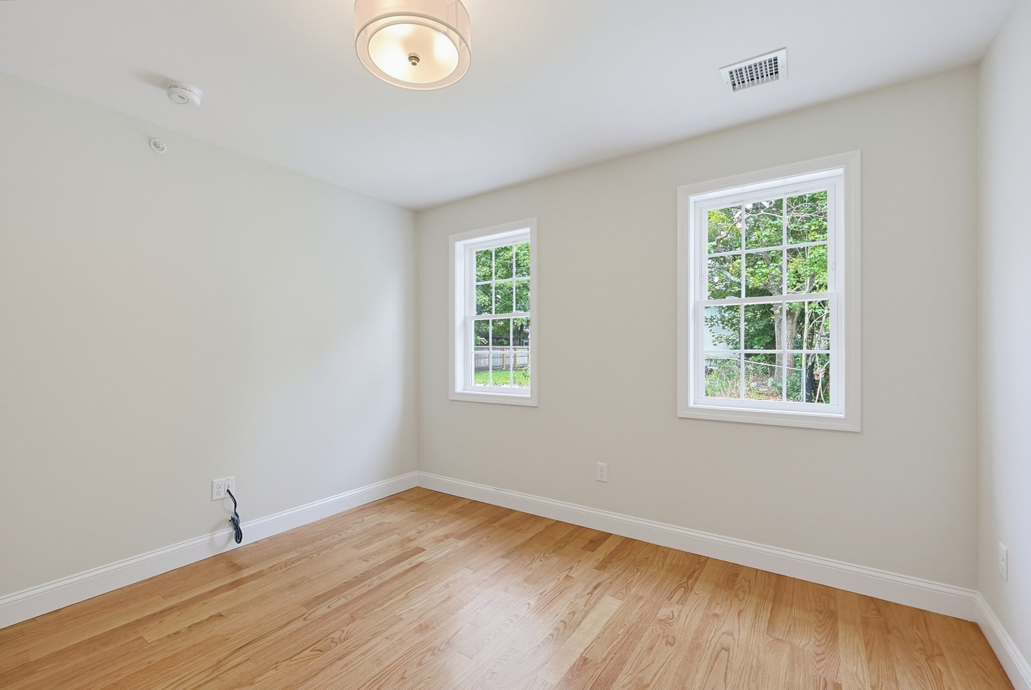 21 Dwinell Road # C Property Photo 35