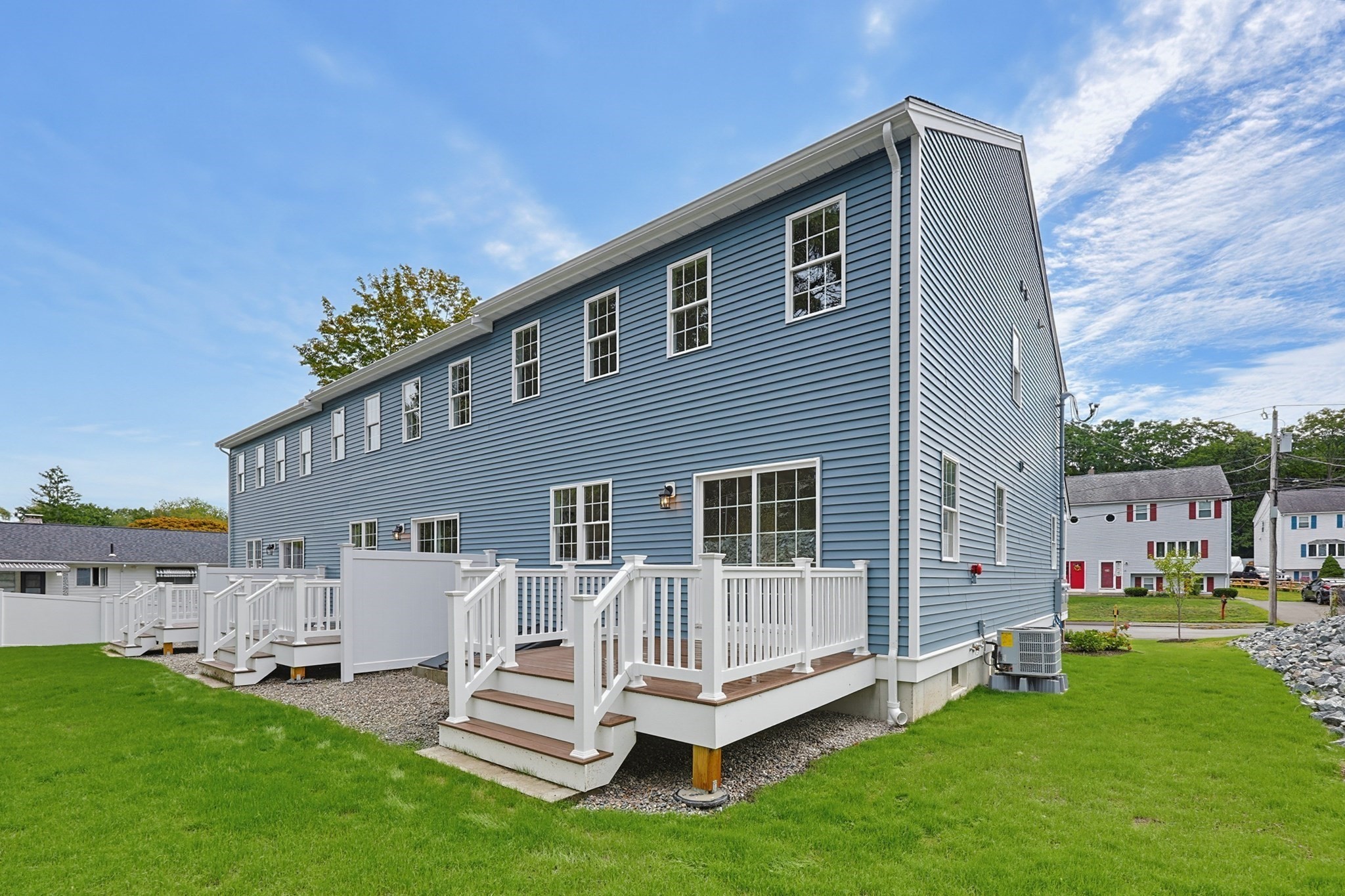 21 Dwinell Road # C Property Photo 38