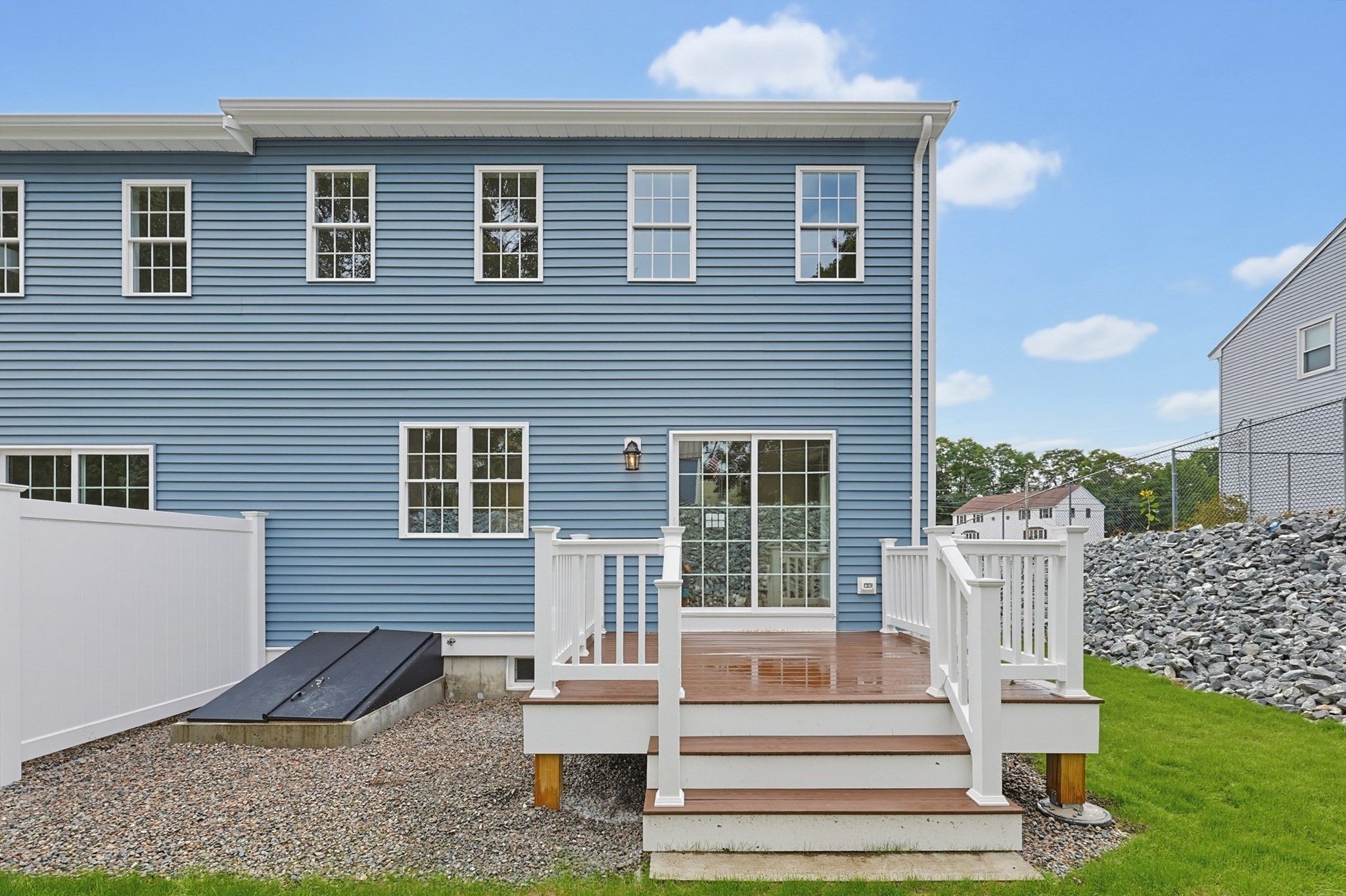21 Dwinell Road # C Property Photo 39