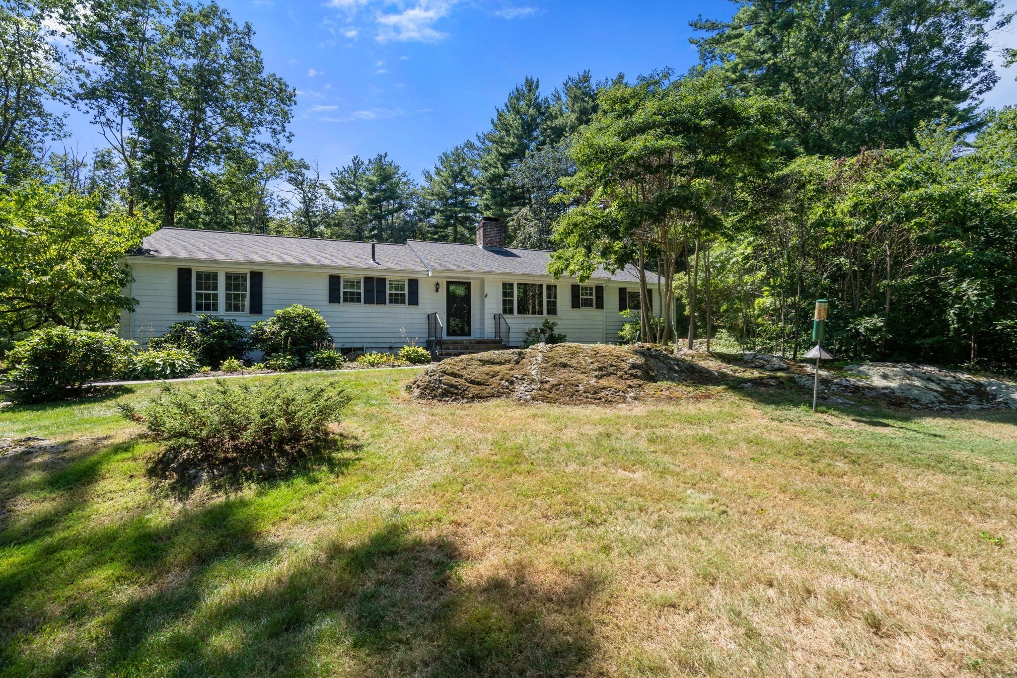 24 Great Rock Road Property Photo 1