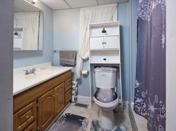 270 Cottage St # 1 Property Photo 5