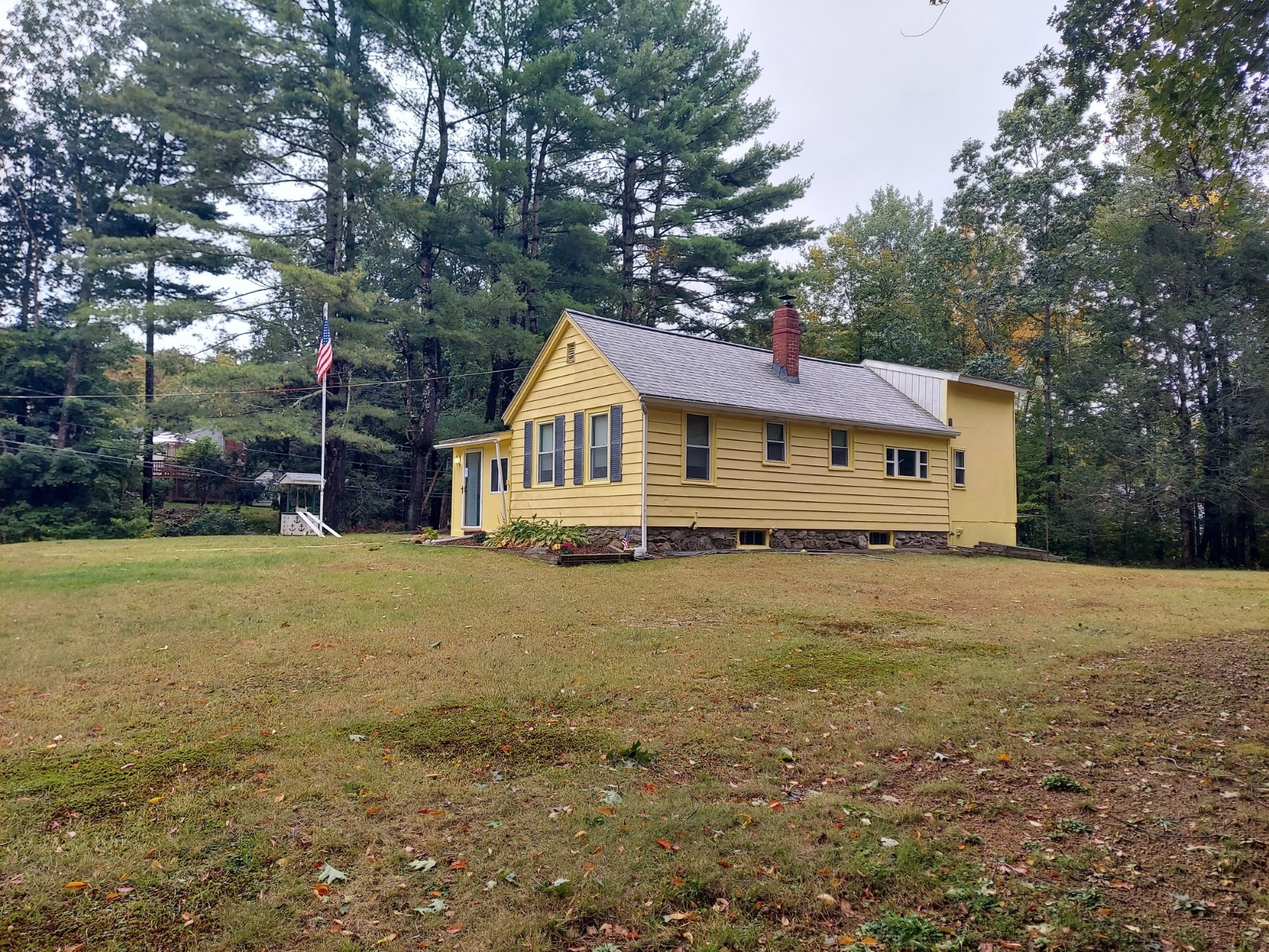 226 Pine St Property Photo 1