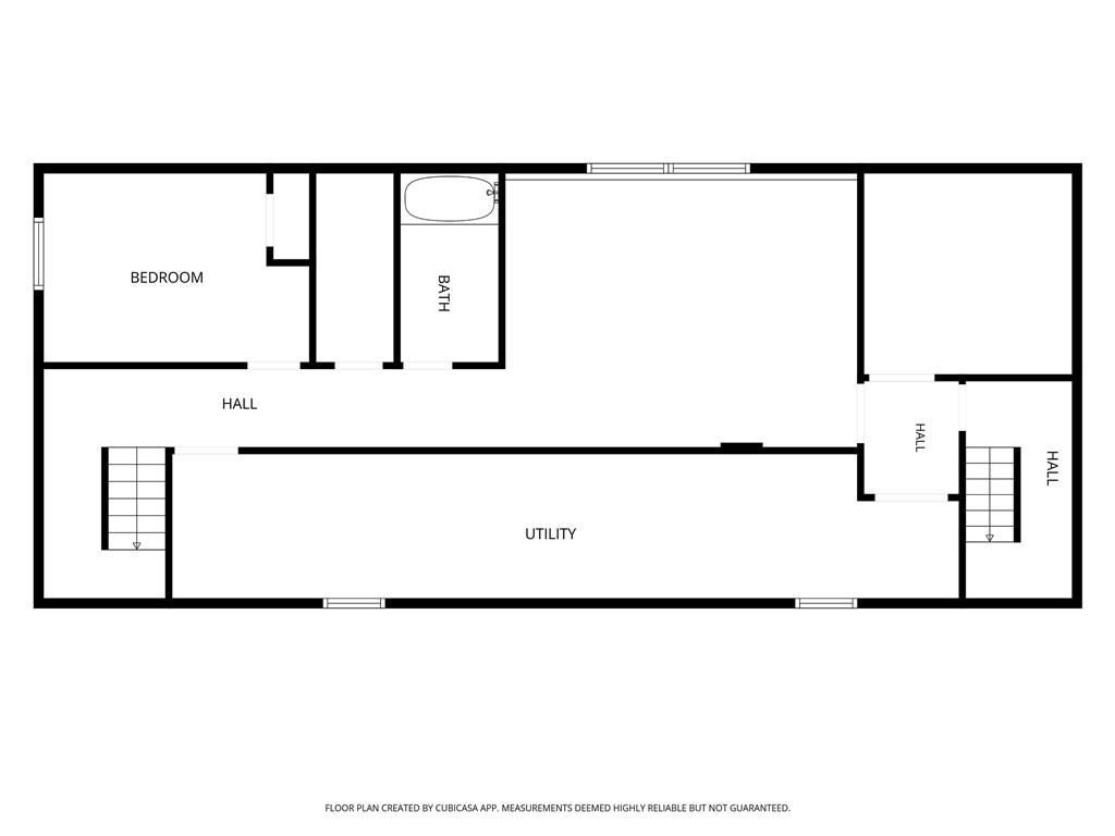 141 Ocean St Property Photo 18