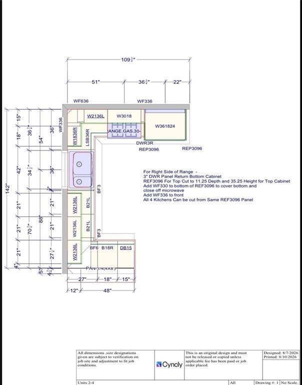 141 Ocean St Property Photo 20