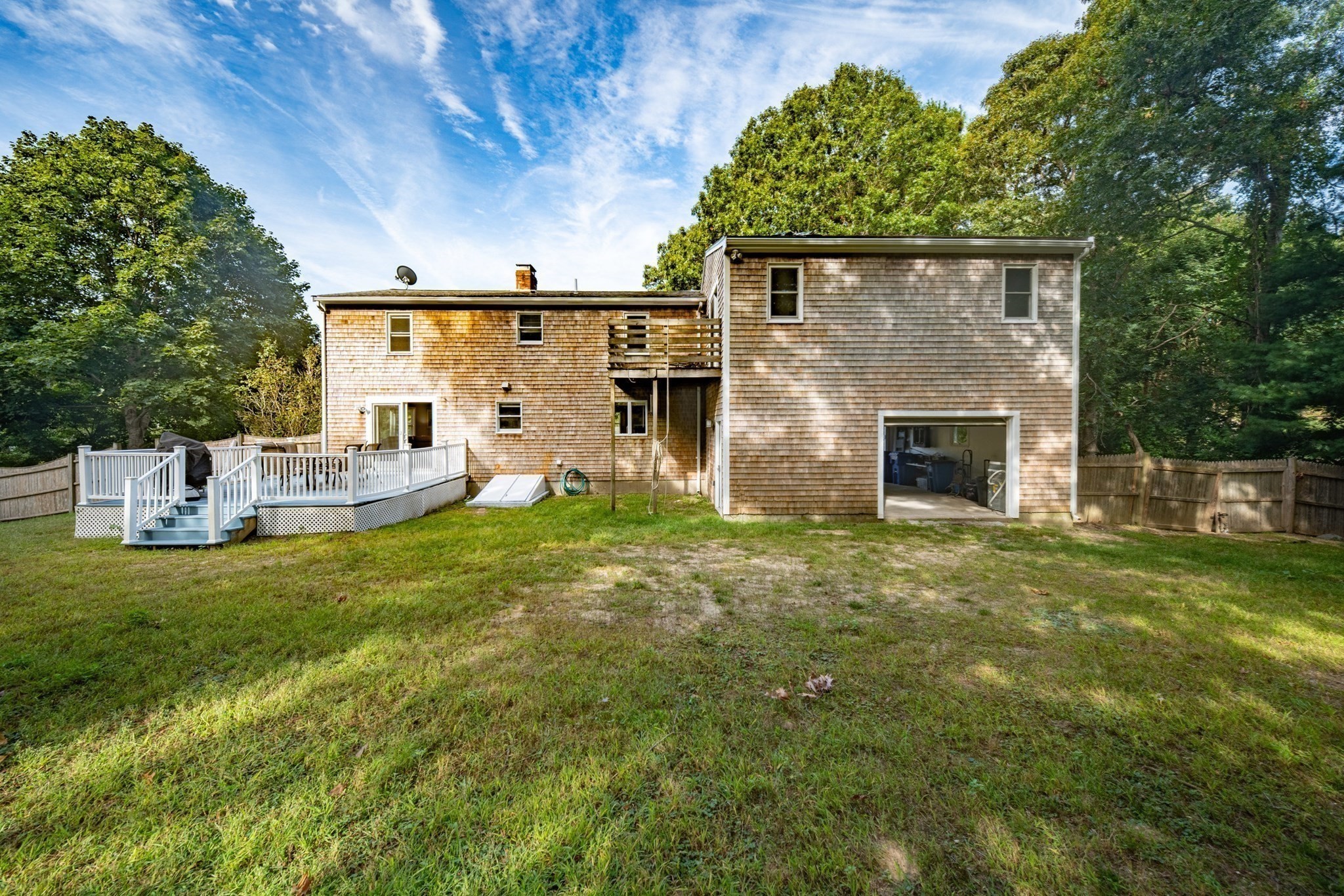 451 County Rd Property Photo 3