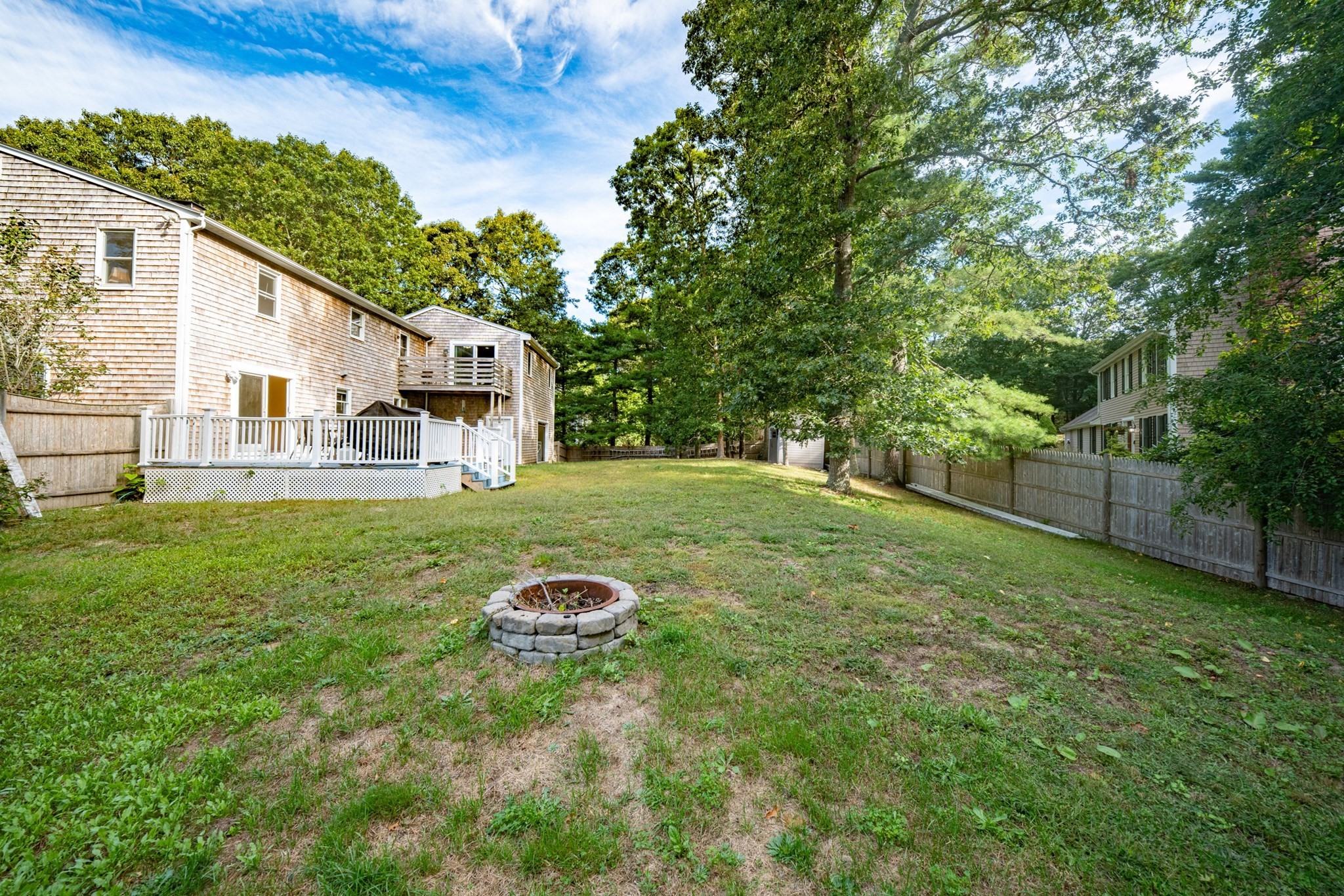 451 County Rd Property Photo 5