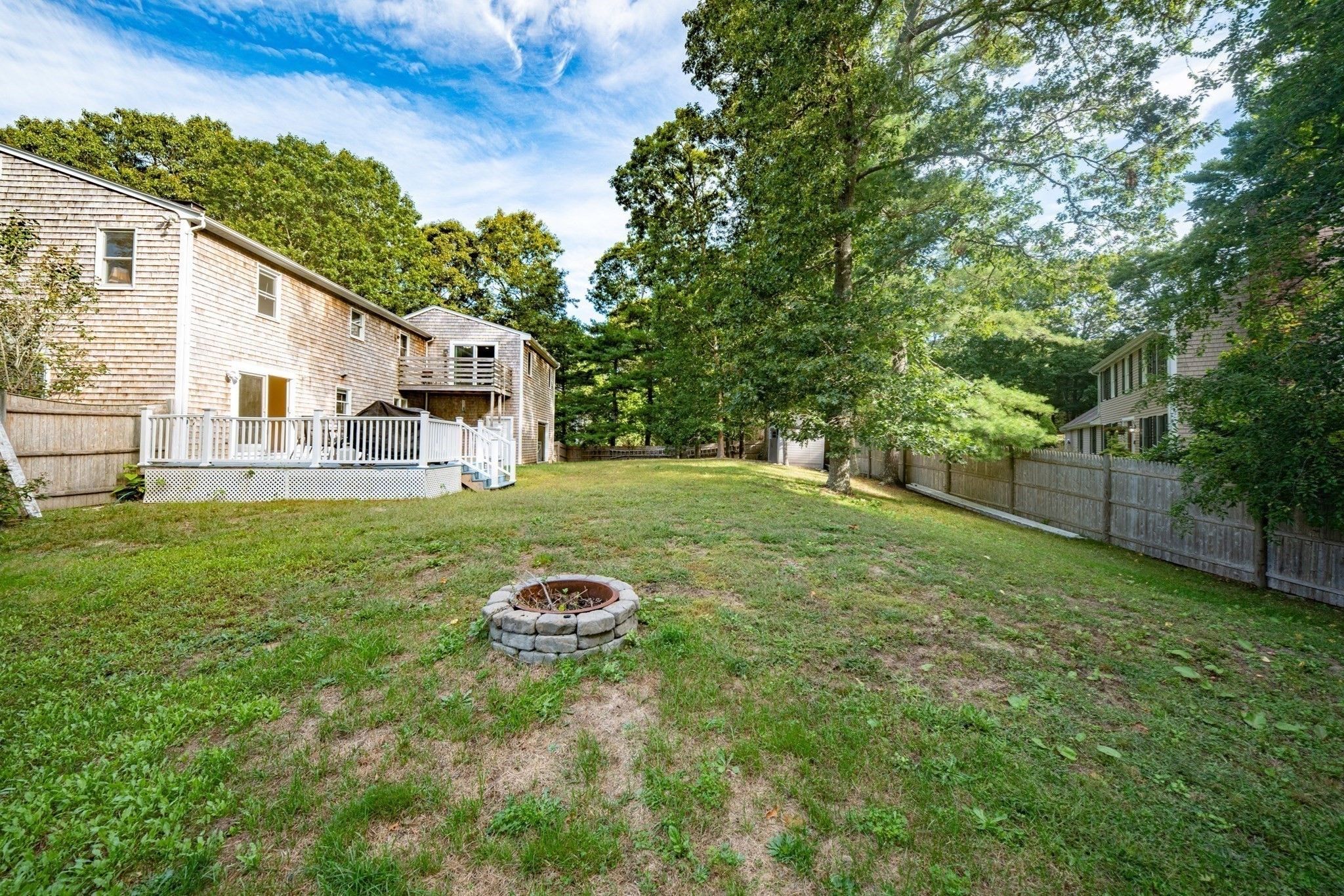 451 County Rd Property Photo 36