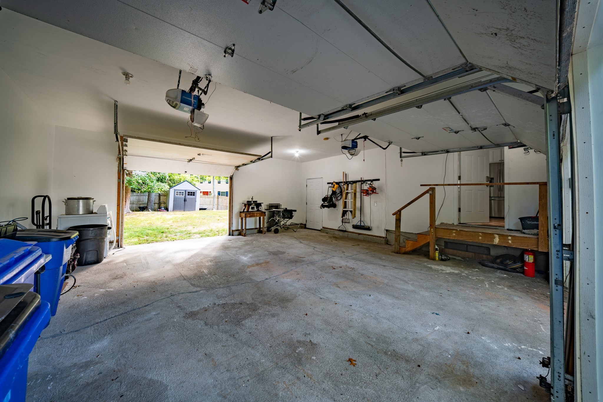 451 County Rd Property Photo 38