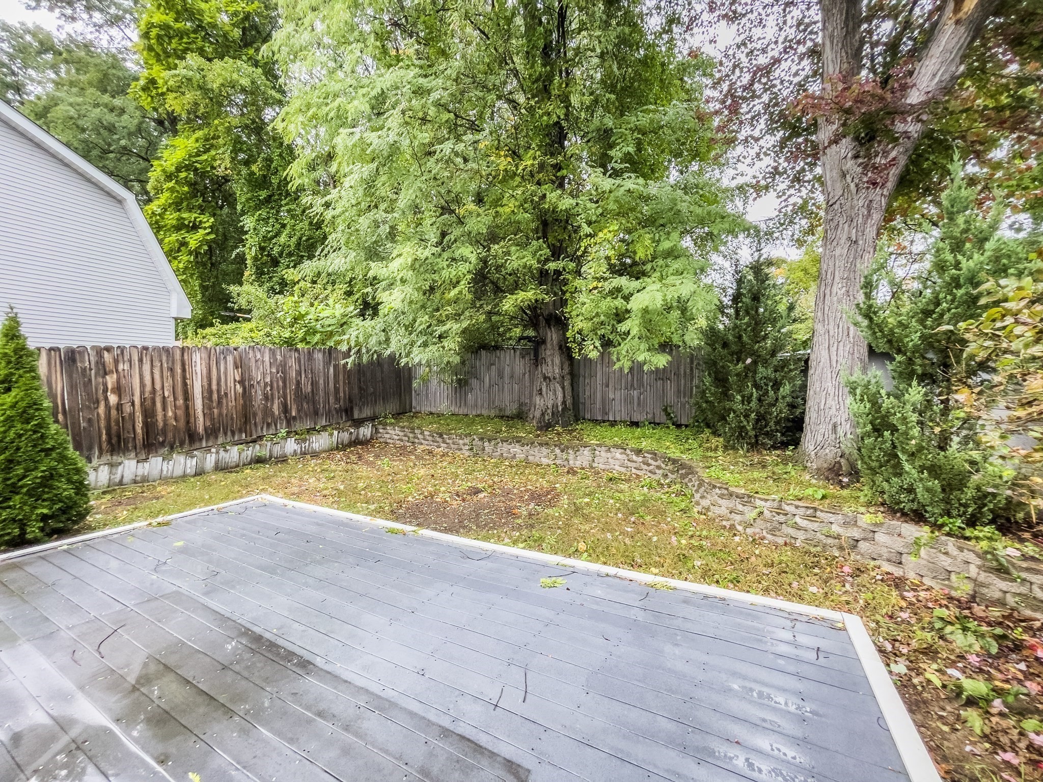 28 Wells Ave Property Photo 18