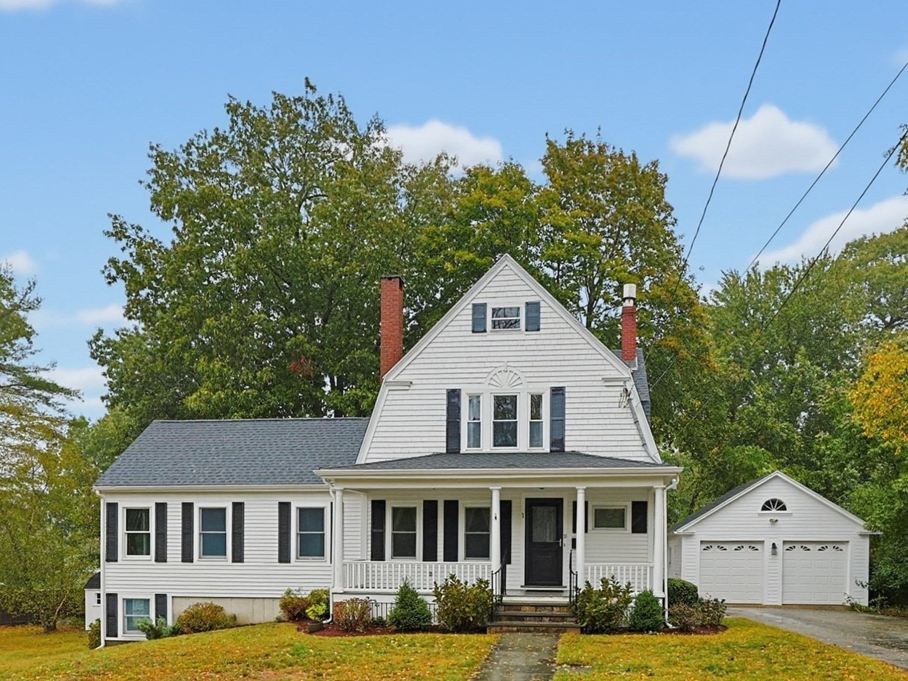 51 Bates Ave. Property Photo 1