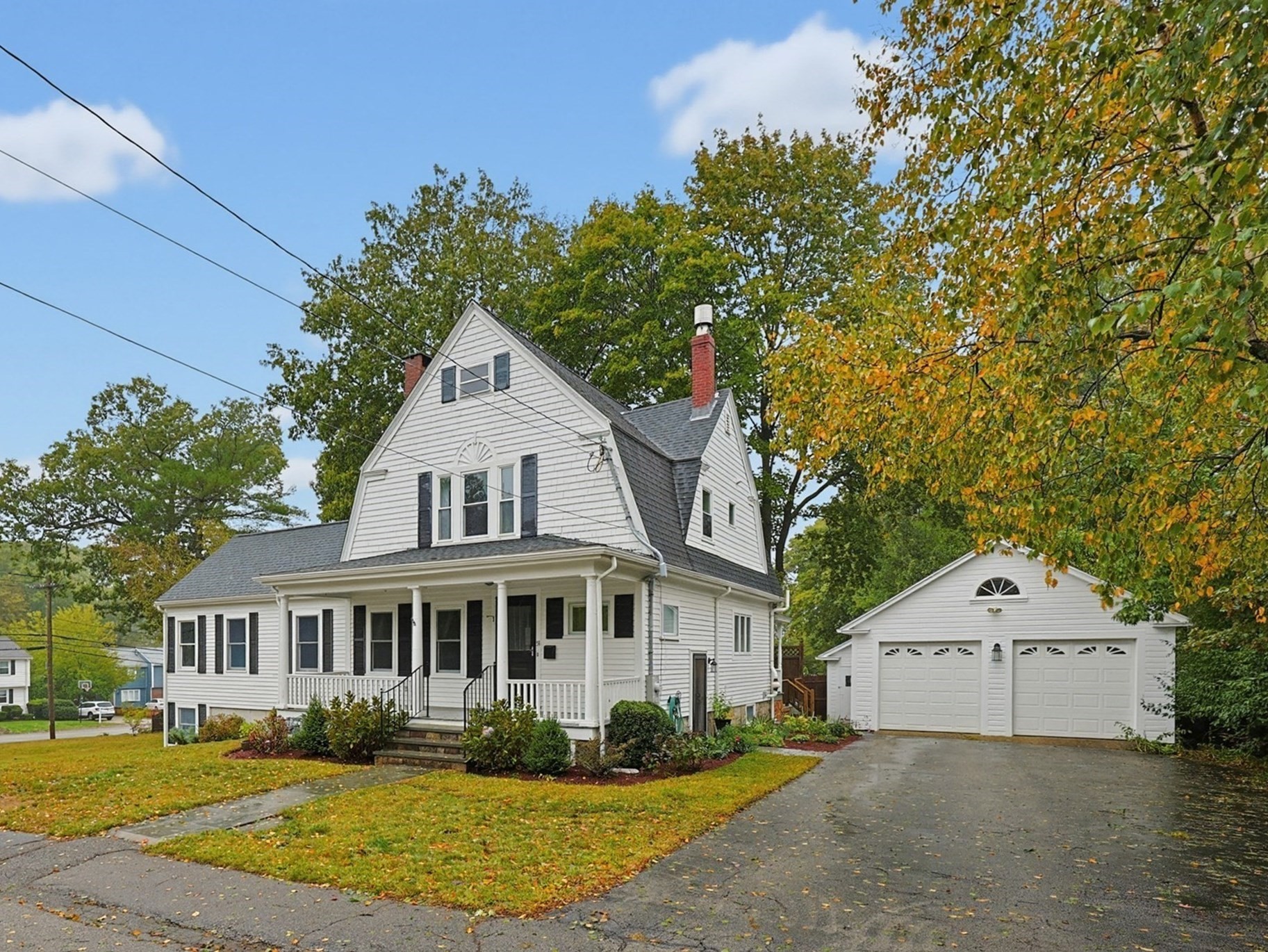 51 Bates Ave. Property Photo 2