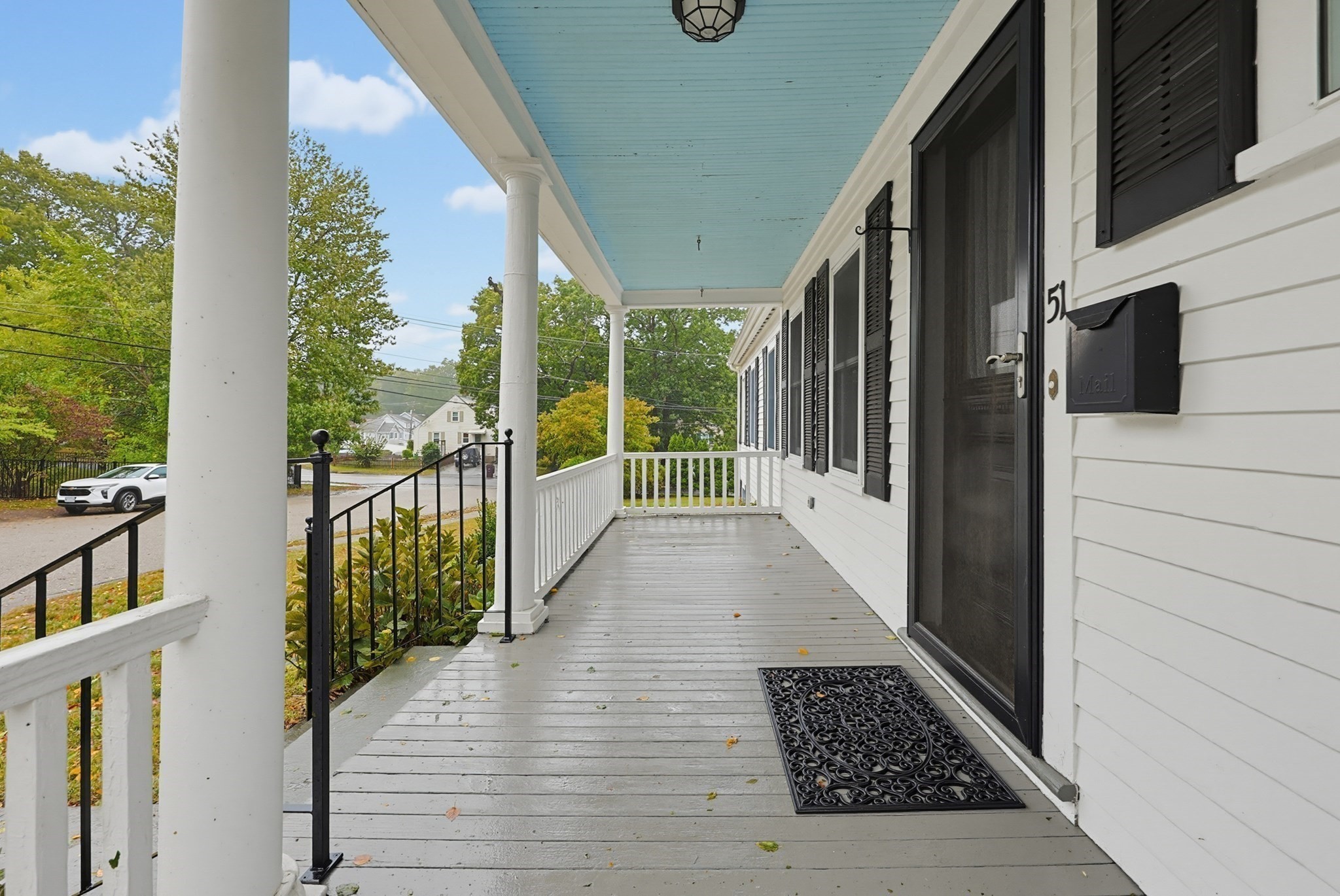 51 Bates Ave. Property Photo 3
