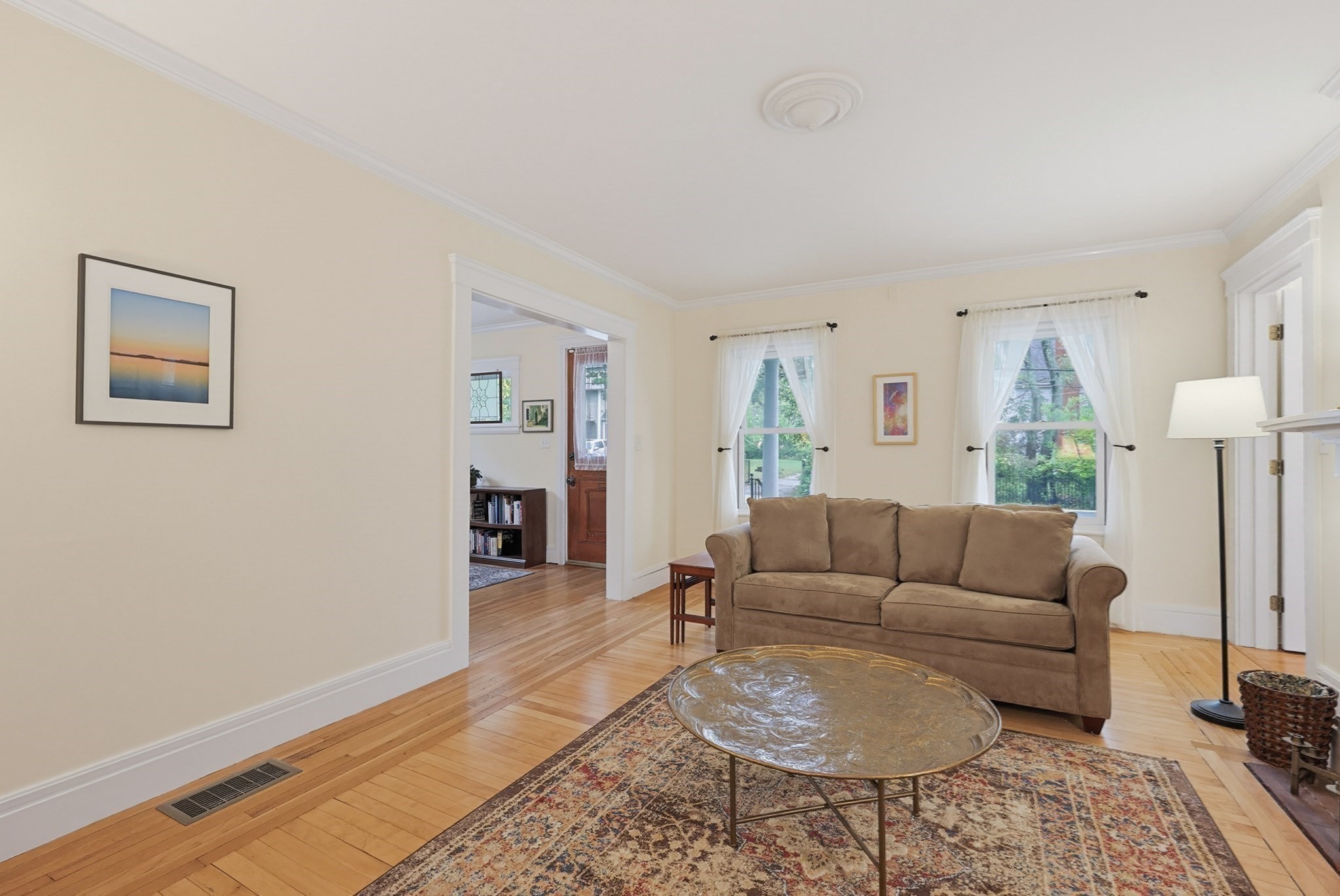 51 Bates Ave. Property Photo 4