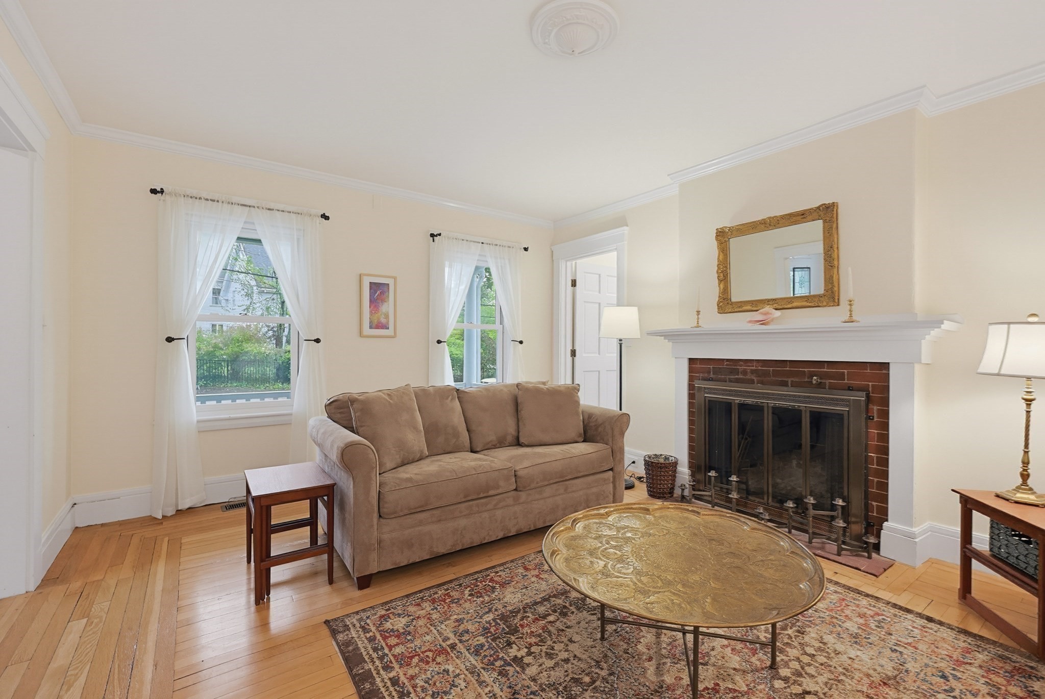 51 Bates Ave. Property Photo 5