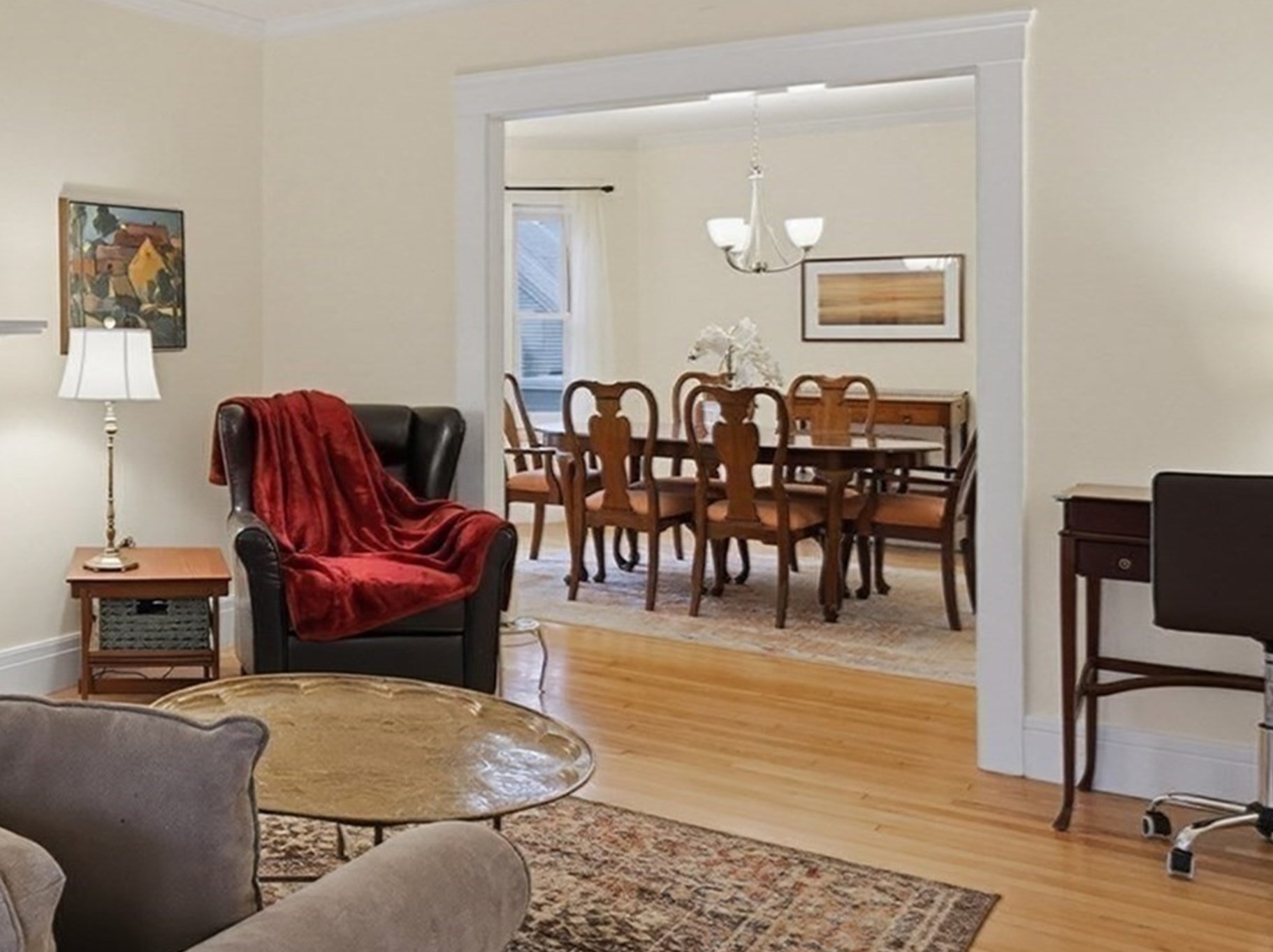 51 Bates Ave. Property Photo 6