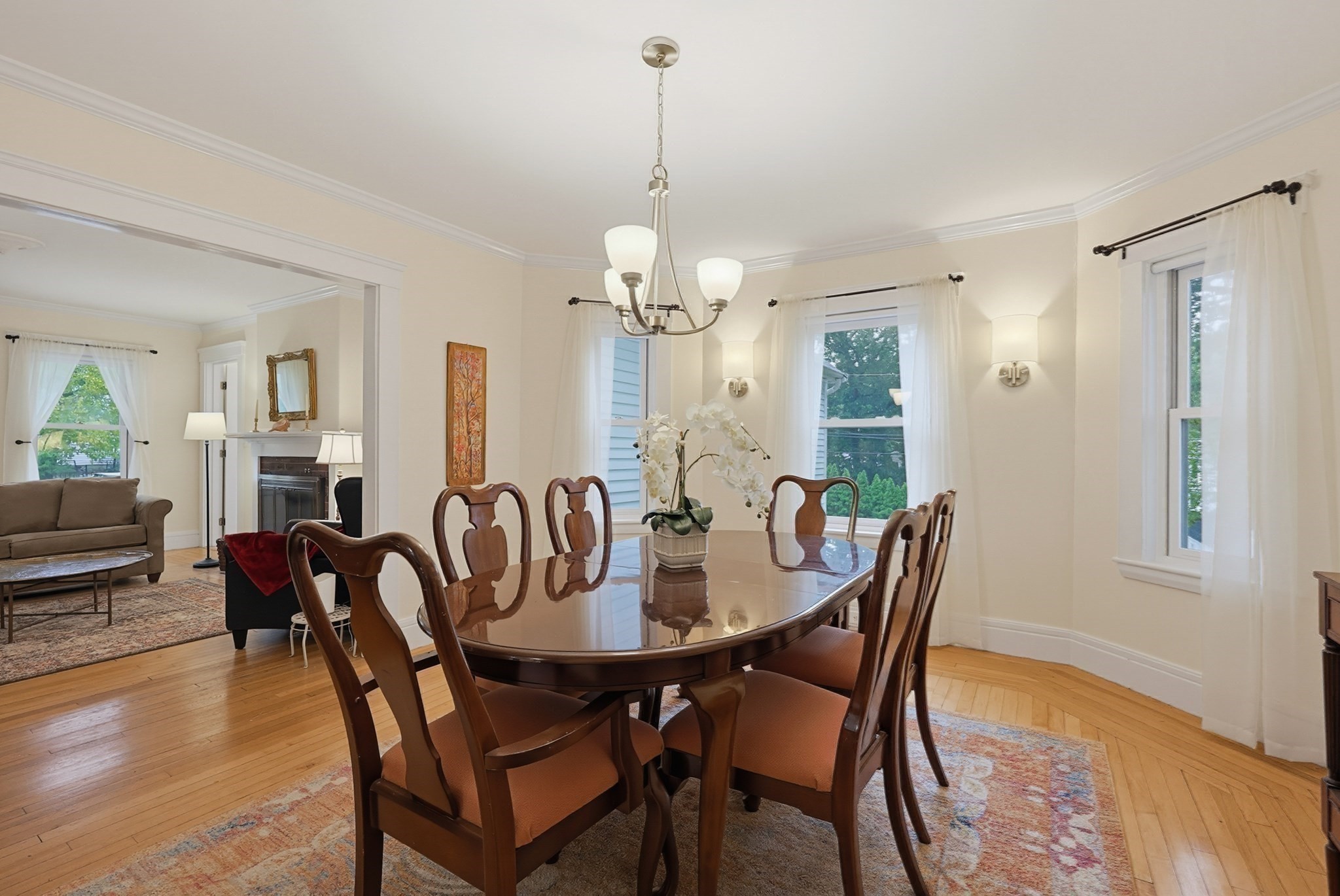 51 Bates Ave. Property Photo 8