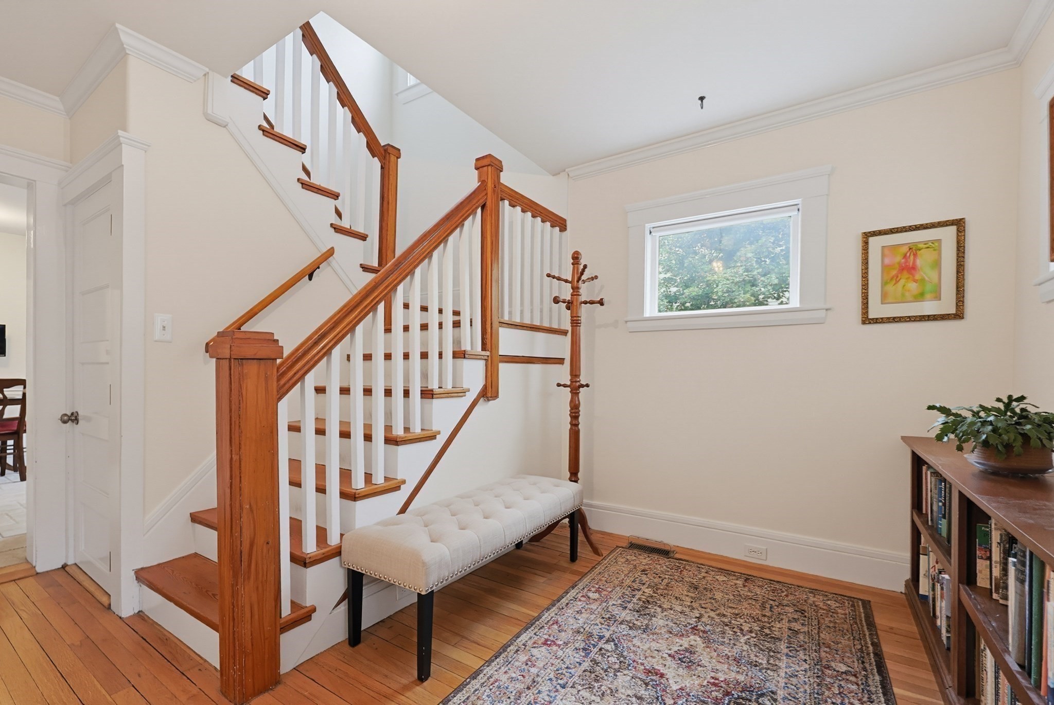 51 Bates Ave. Property Photo 16
