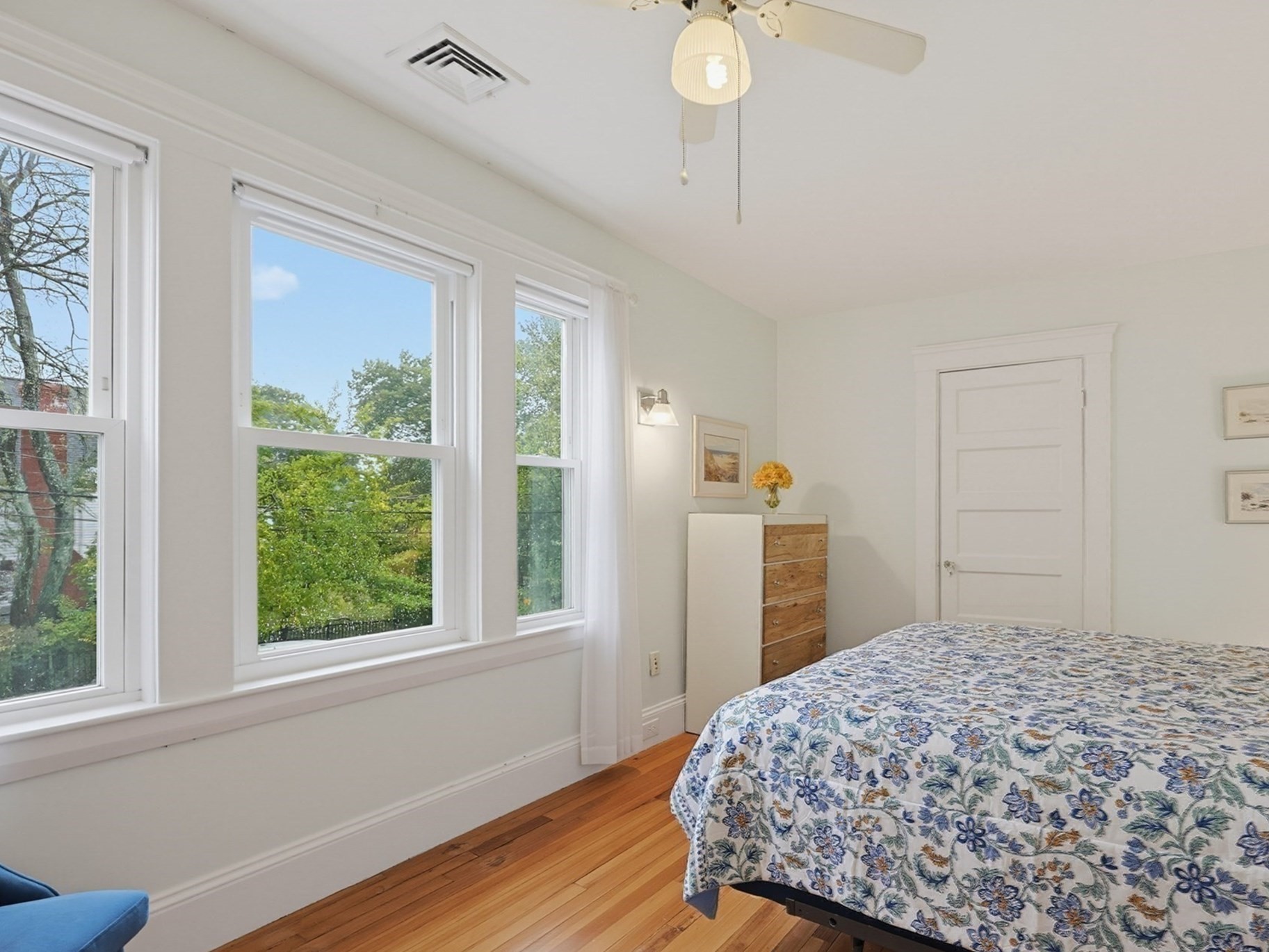51 Bates Ave. Property Photo 17