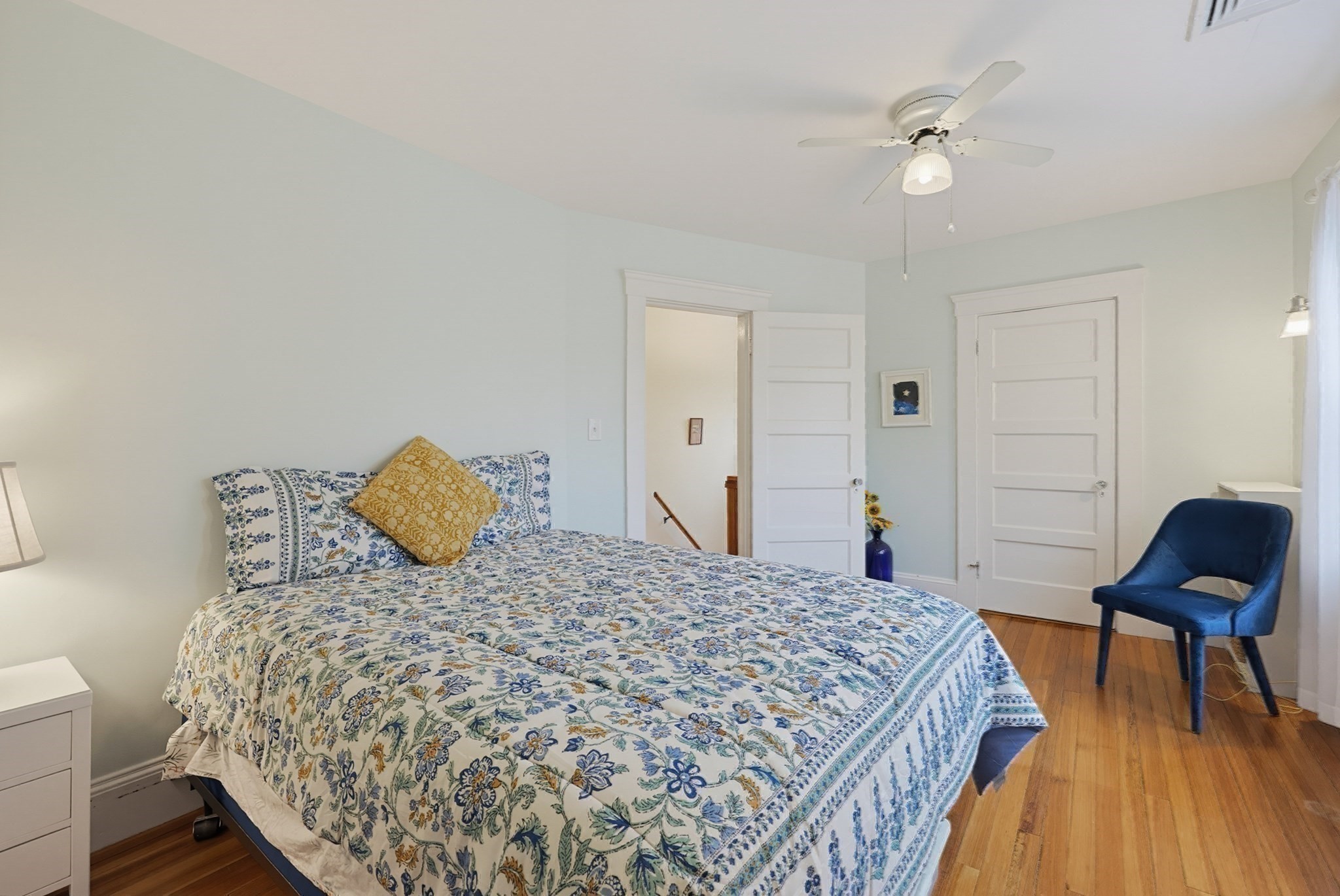 51 Bates Ave. Property Photo 18