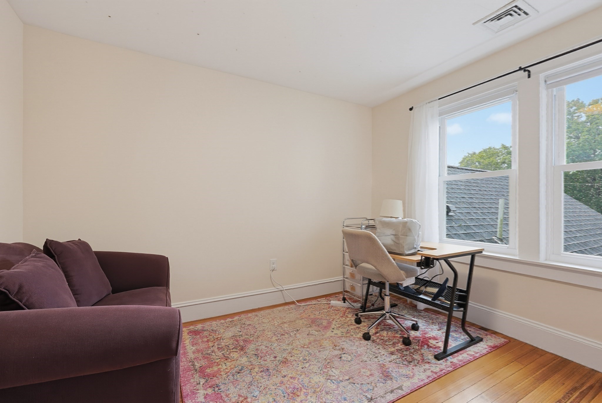 51 Bates Ave. Property Photo 18