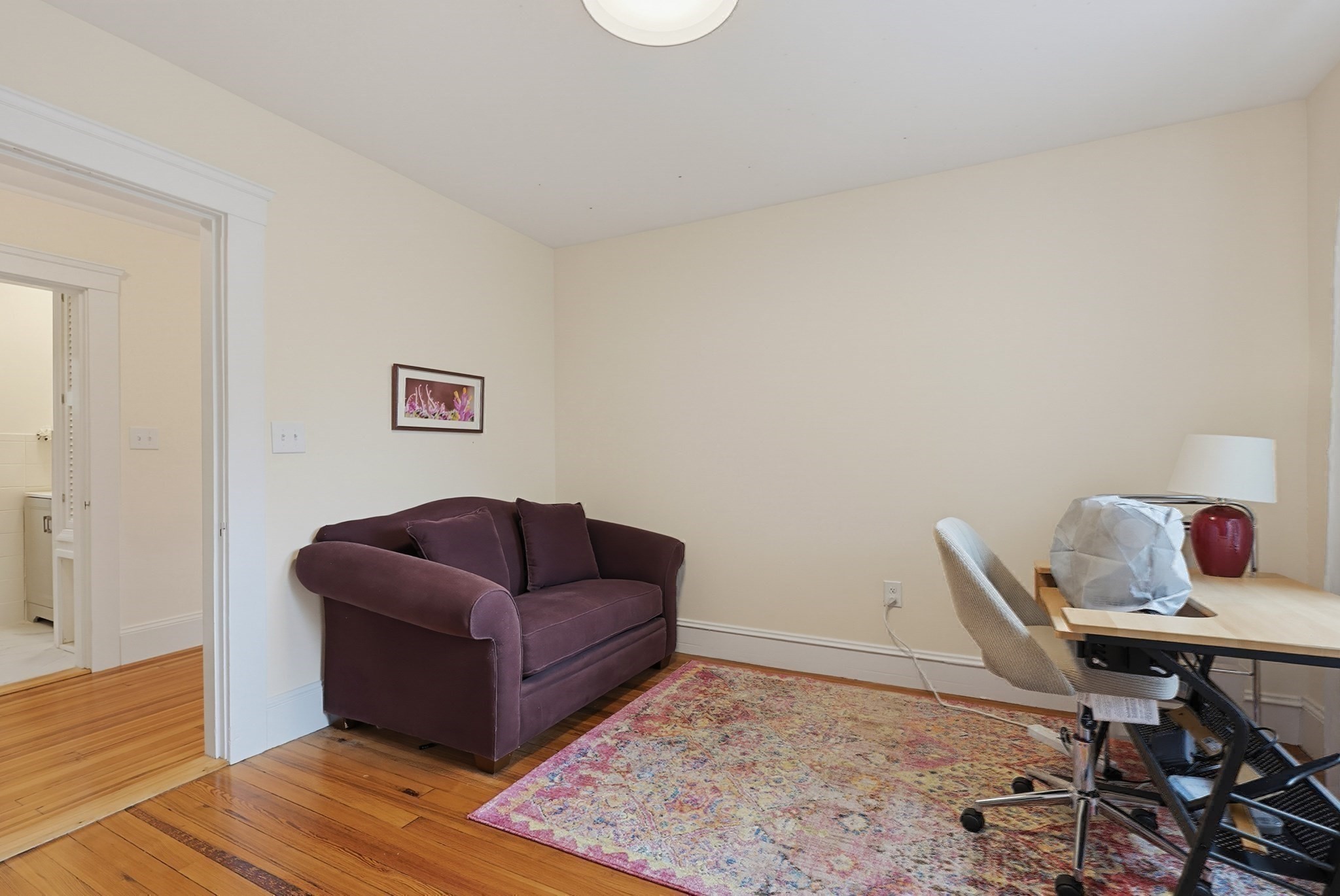 51 Bates Ave. Property Photo 19