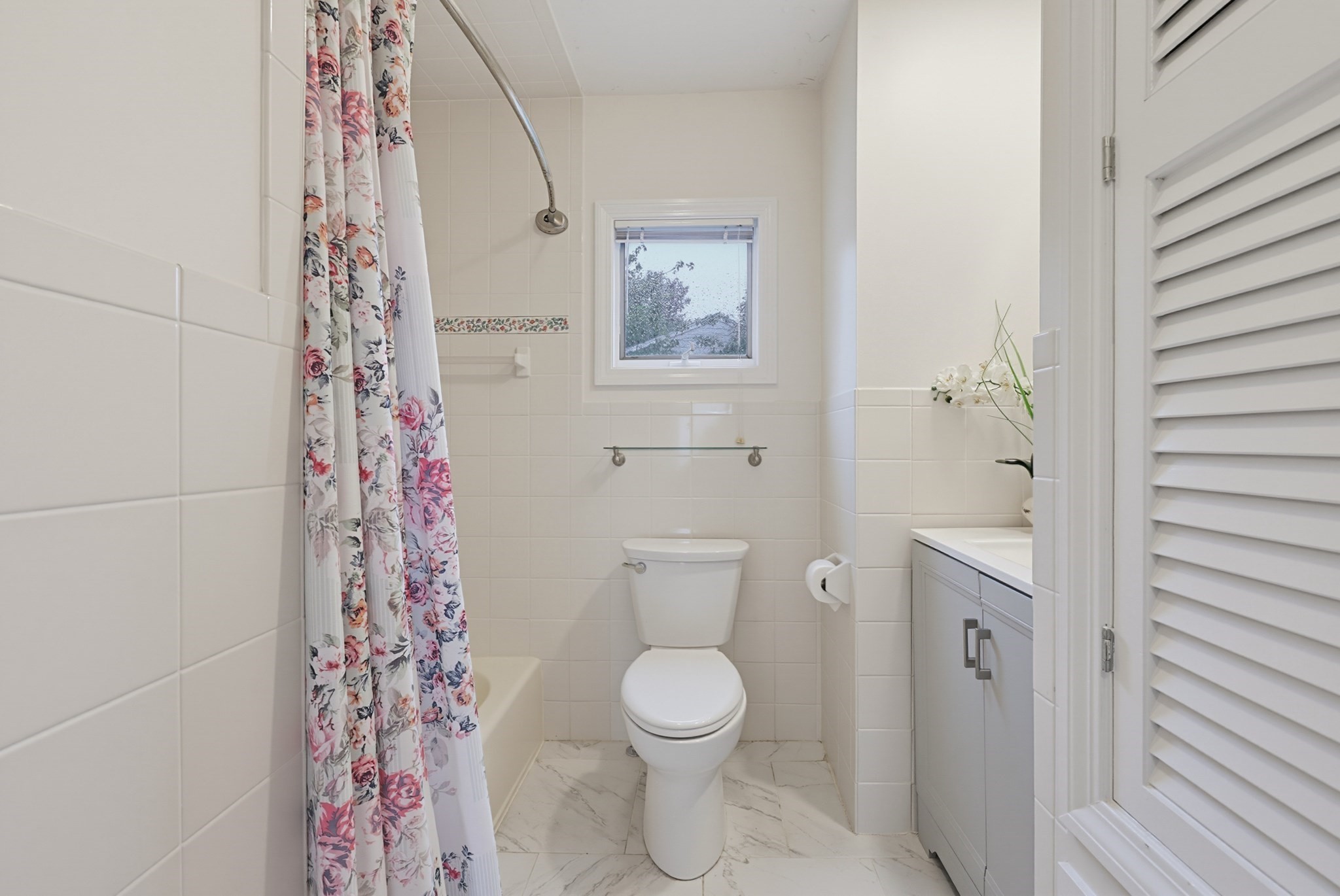 51 Bates Ave. Property Photo 21