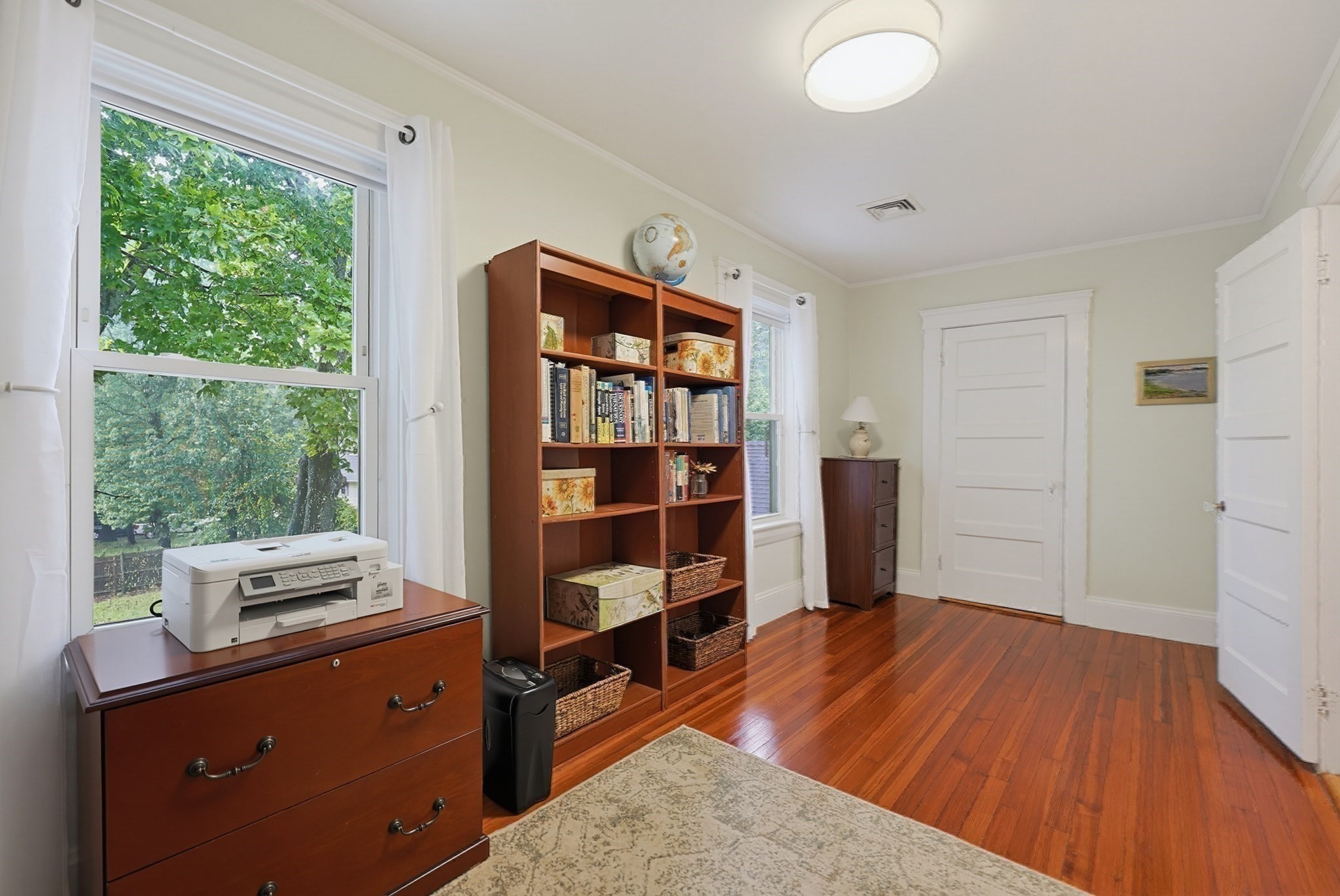 51 Bates Ave. Property Photo 22