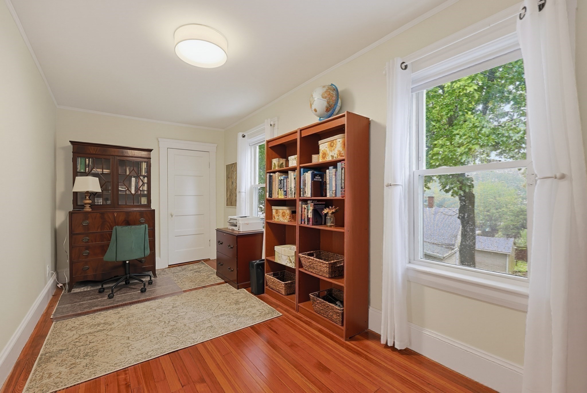 51 Bates Ave. Property Photo 24