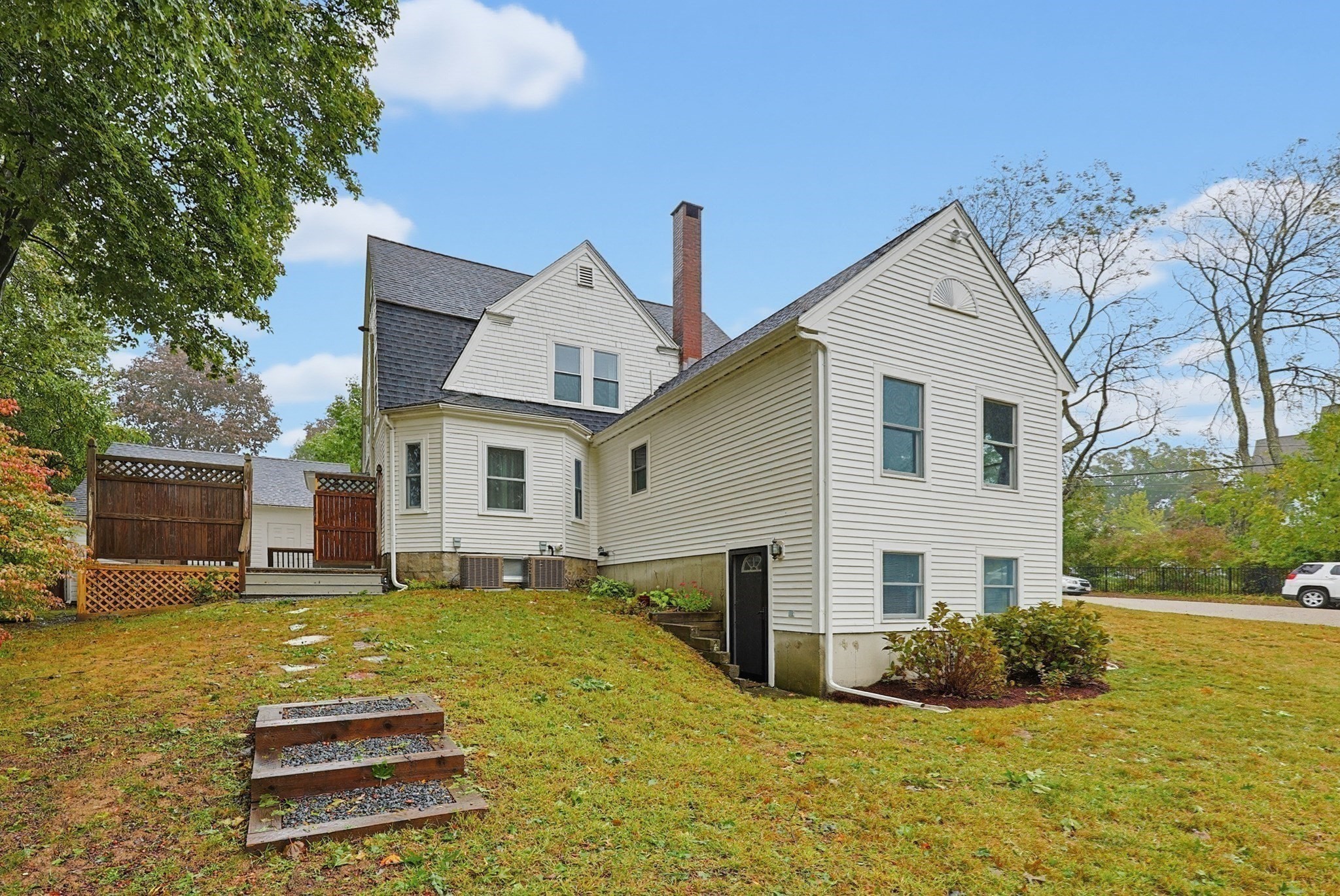 51 Bates Ave. Property Photo 29