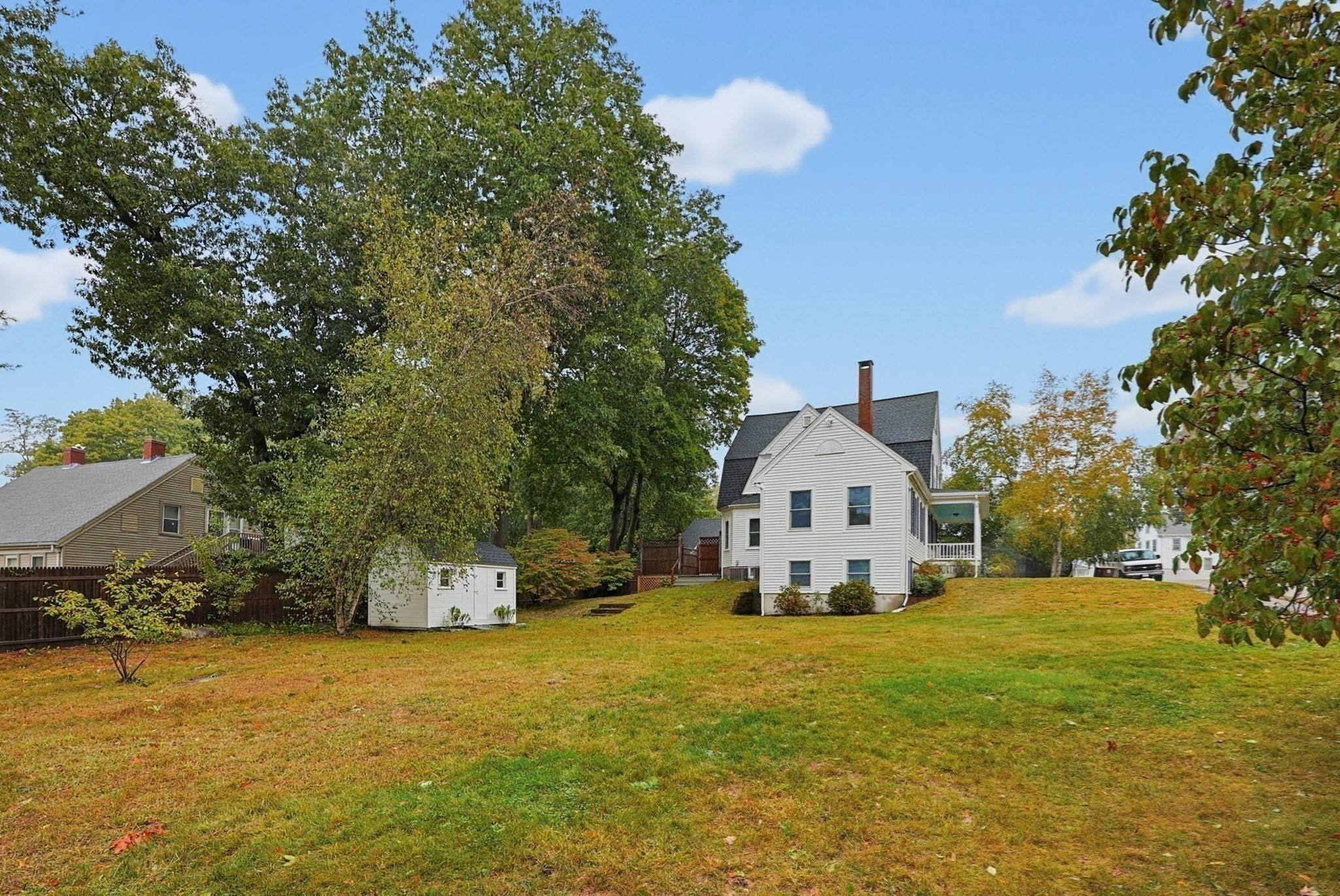 51 Bates Ave. Property Photo 30