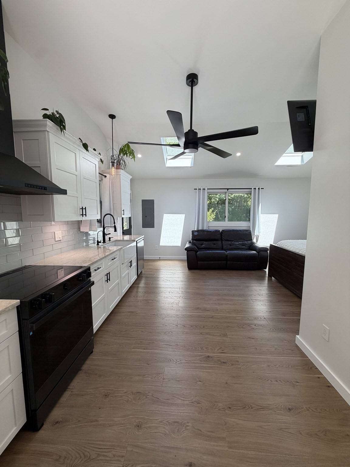 79 D Drive # B Property Photo 1