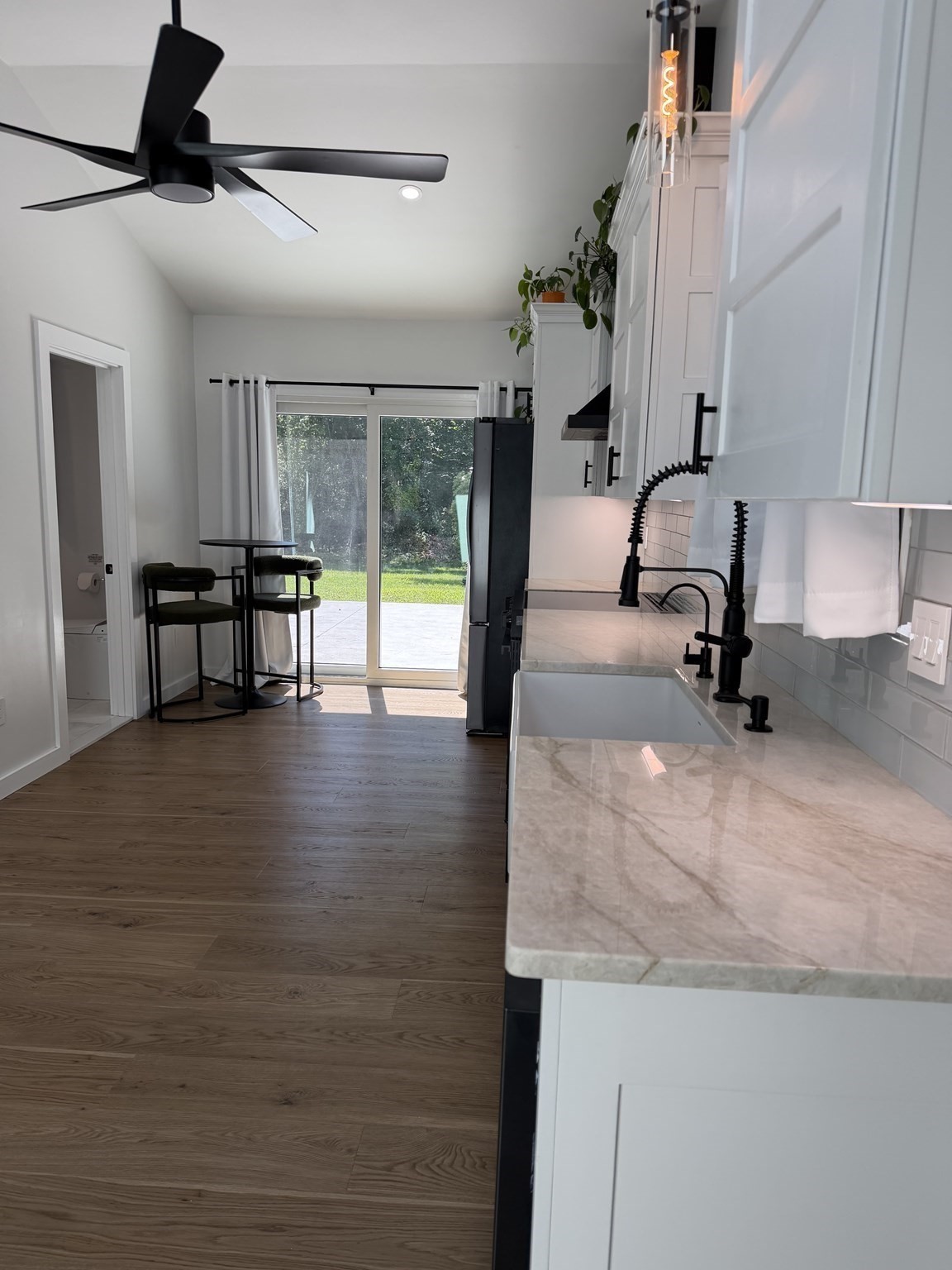 79 D Drive # B Property Photo 2