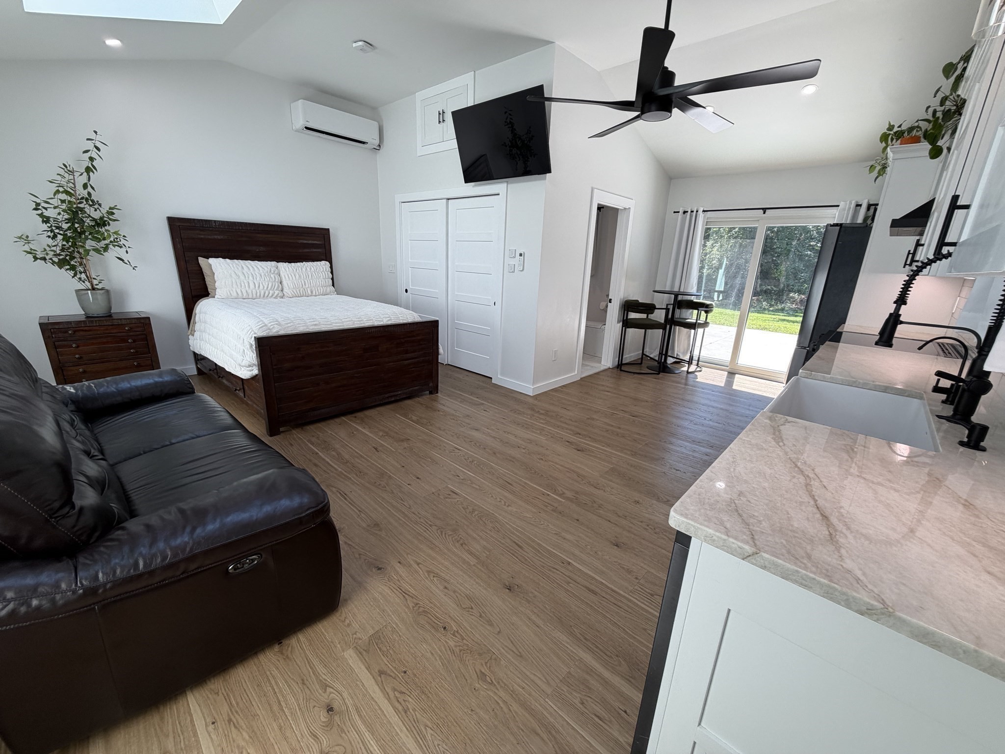 79 D Drive # B Property Photo 3
