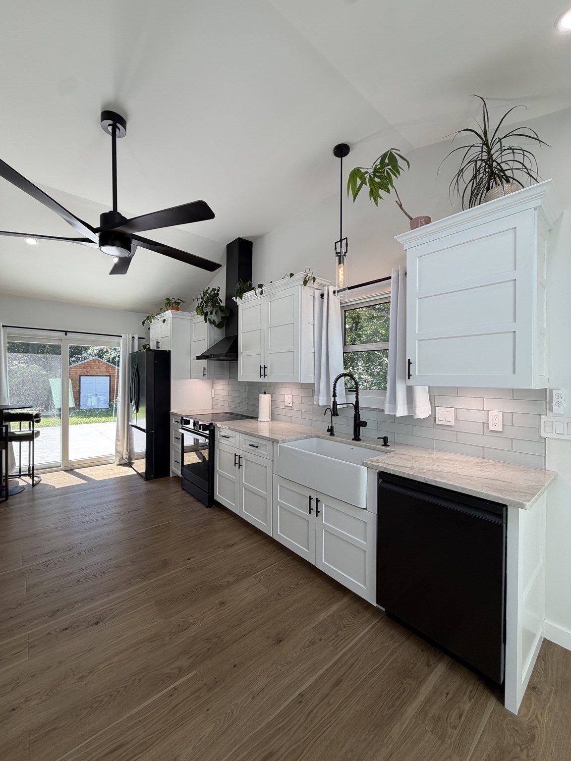 79 D Drive # B Property Photo 4