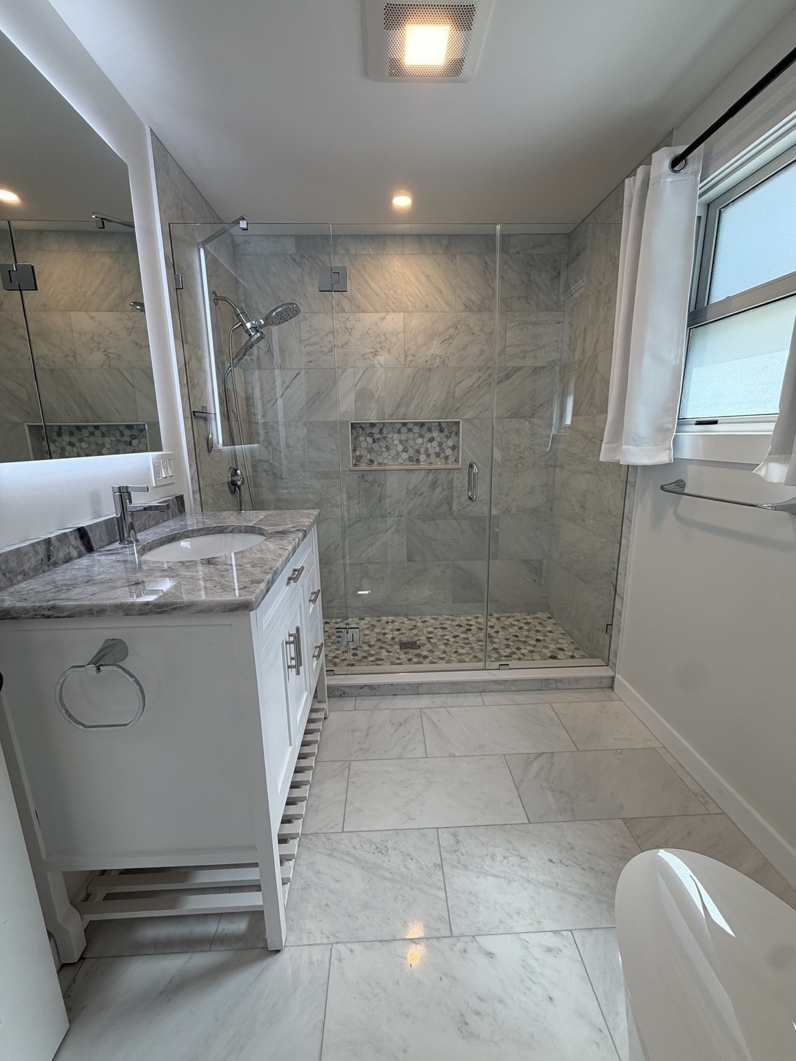79 D Drive # B Property Photo 5
