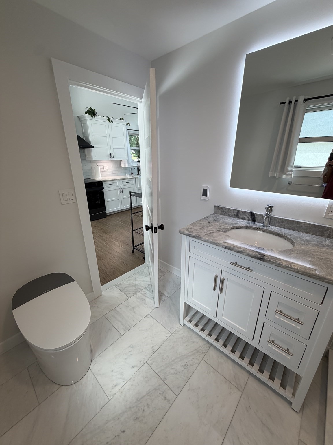 79 D Drive # B Property Photo 6