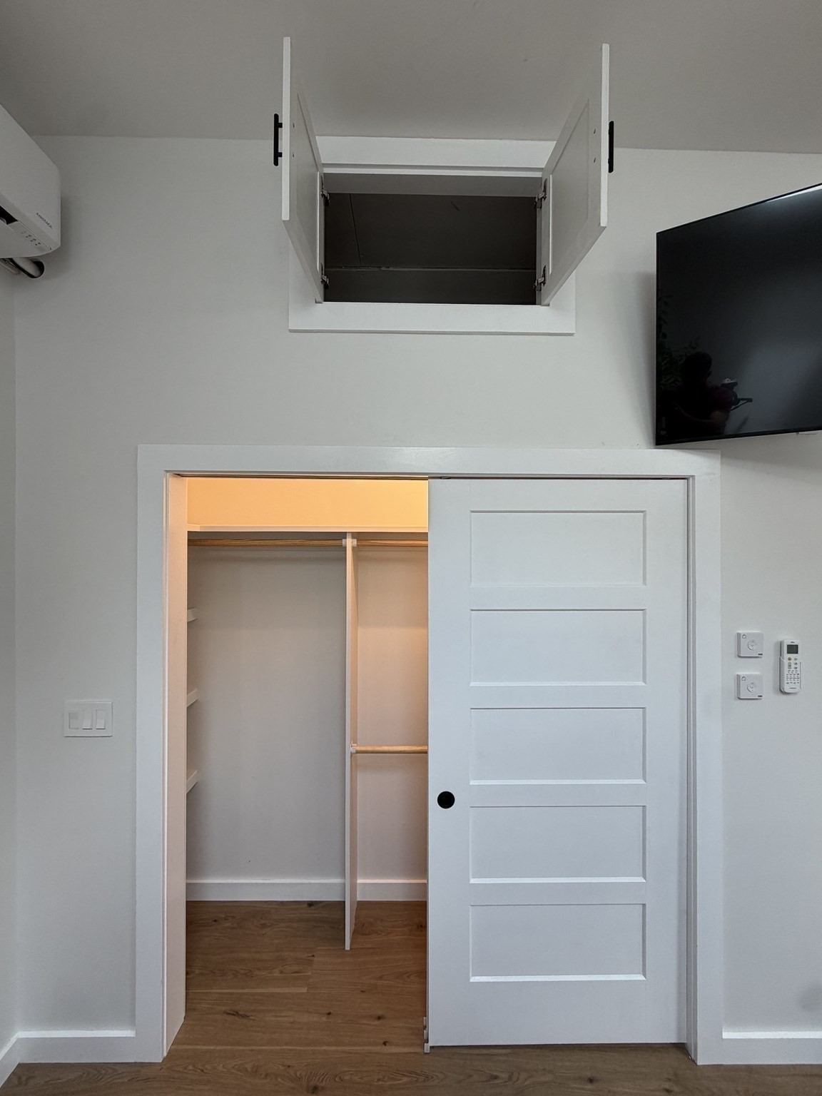 79 D Drive # B Property Photo 7