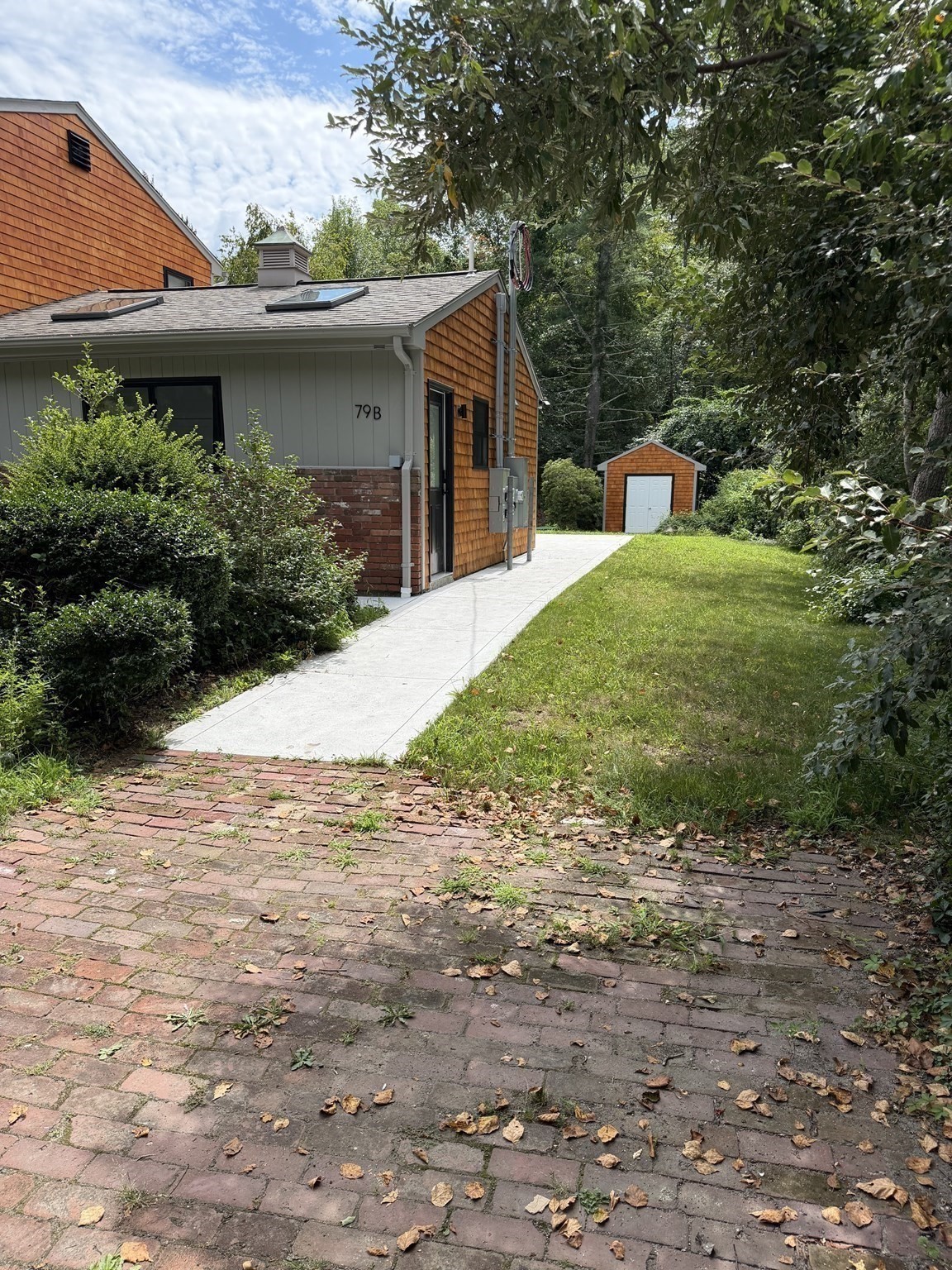 79 D Drive # B Property Photo 8